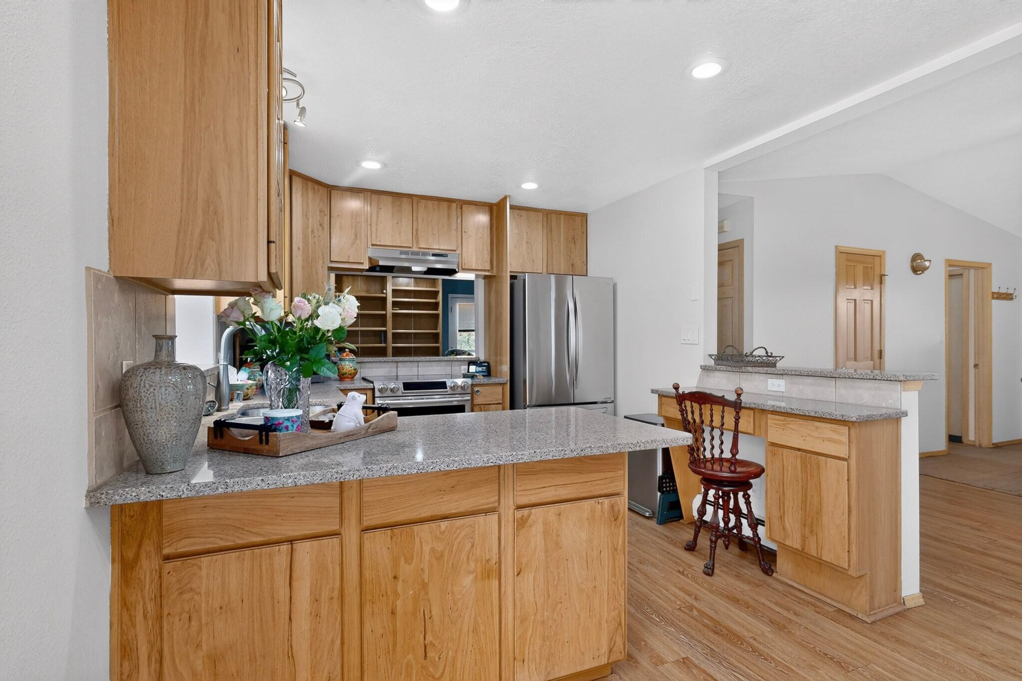 59 W Willard Road