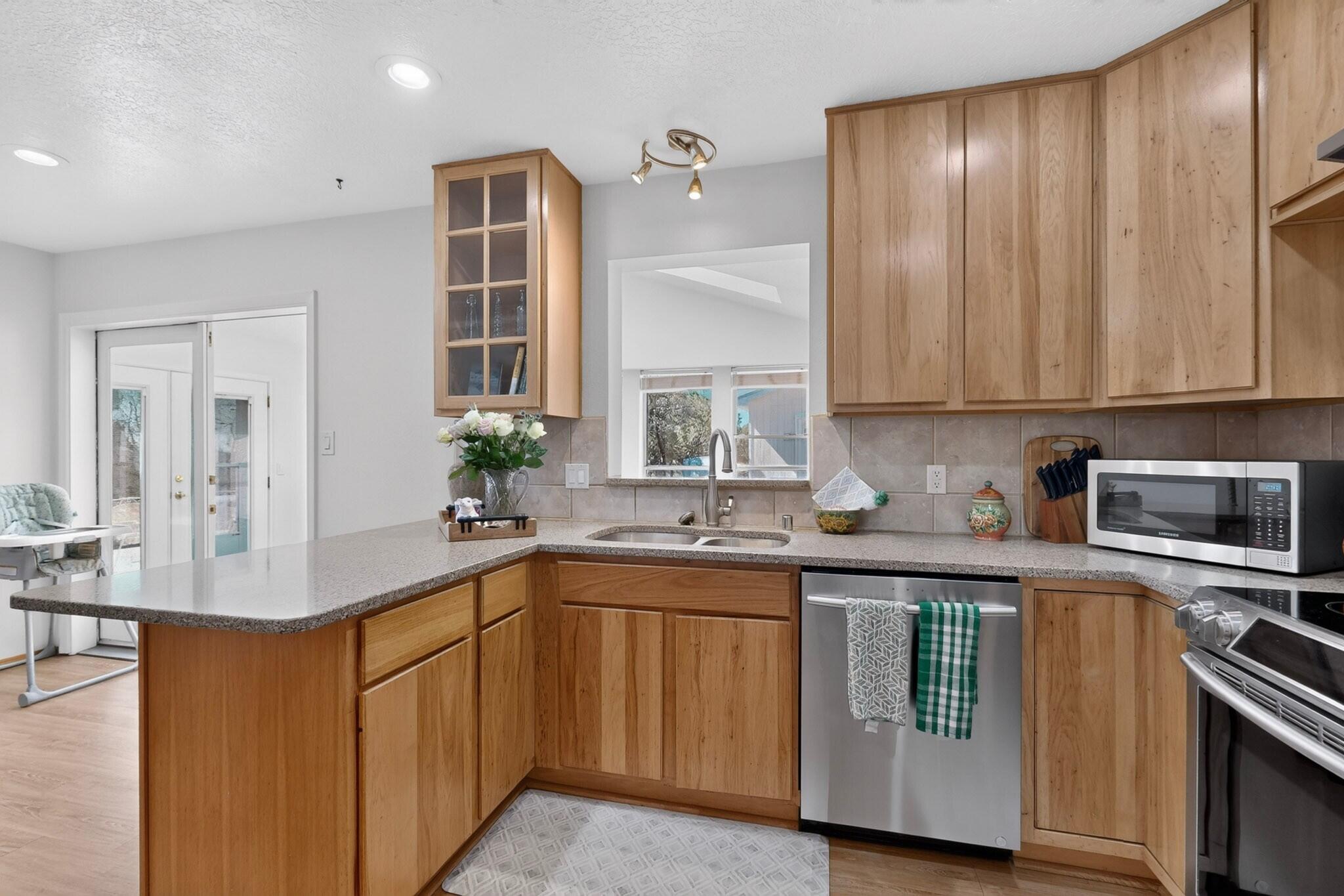 59 W Willard Road