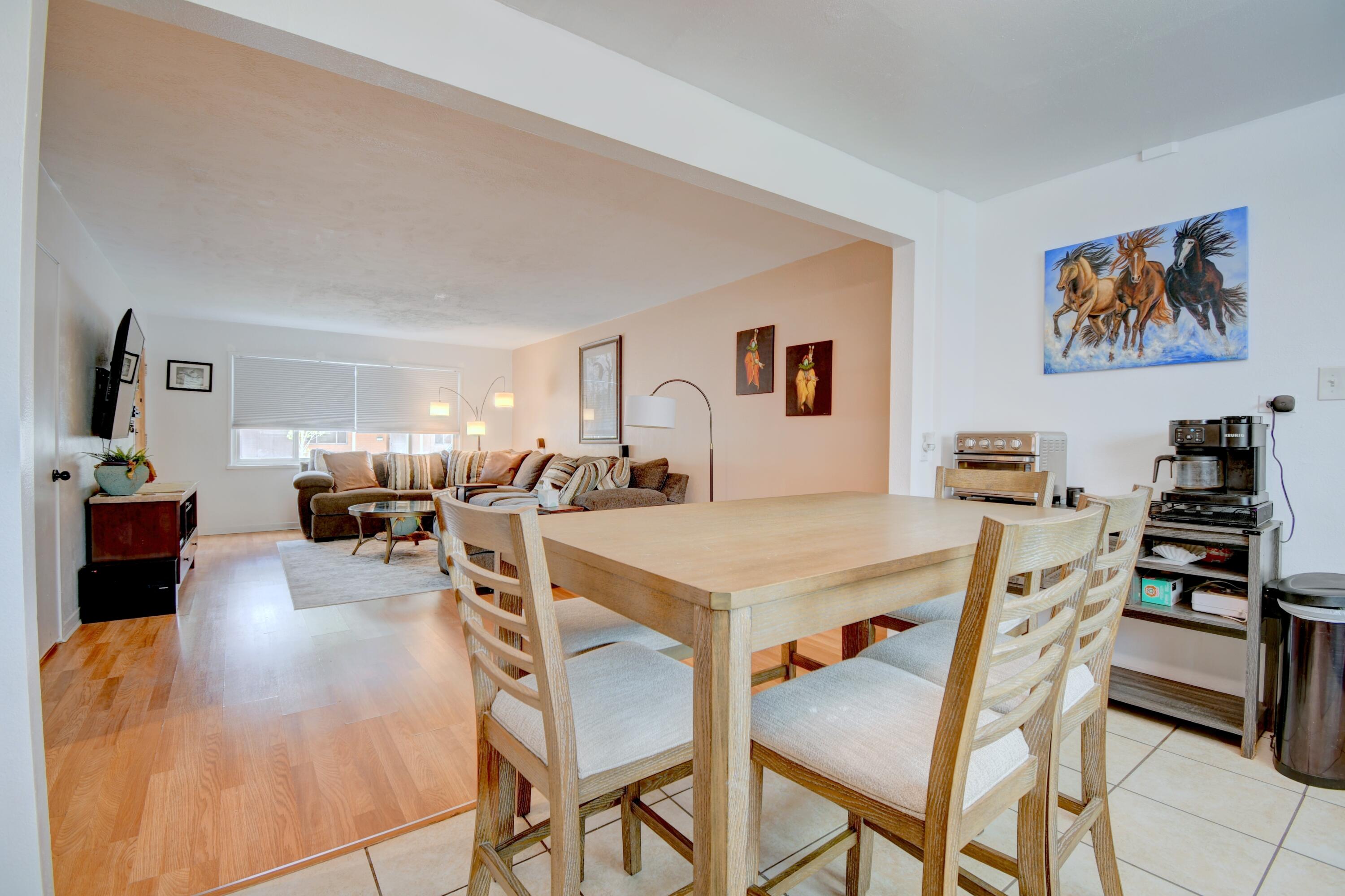 3802 Veranda Road NE