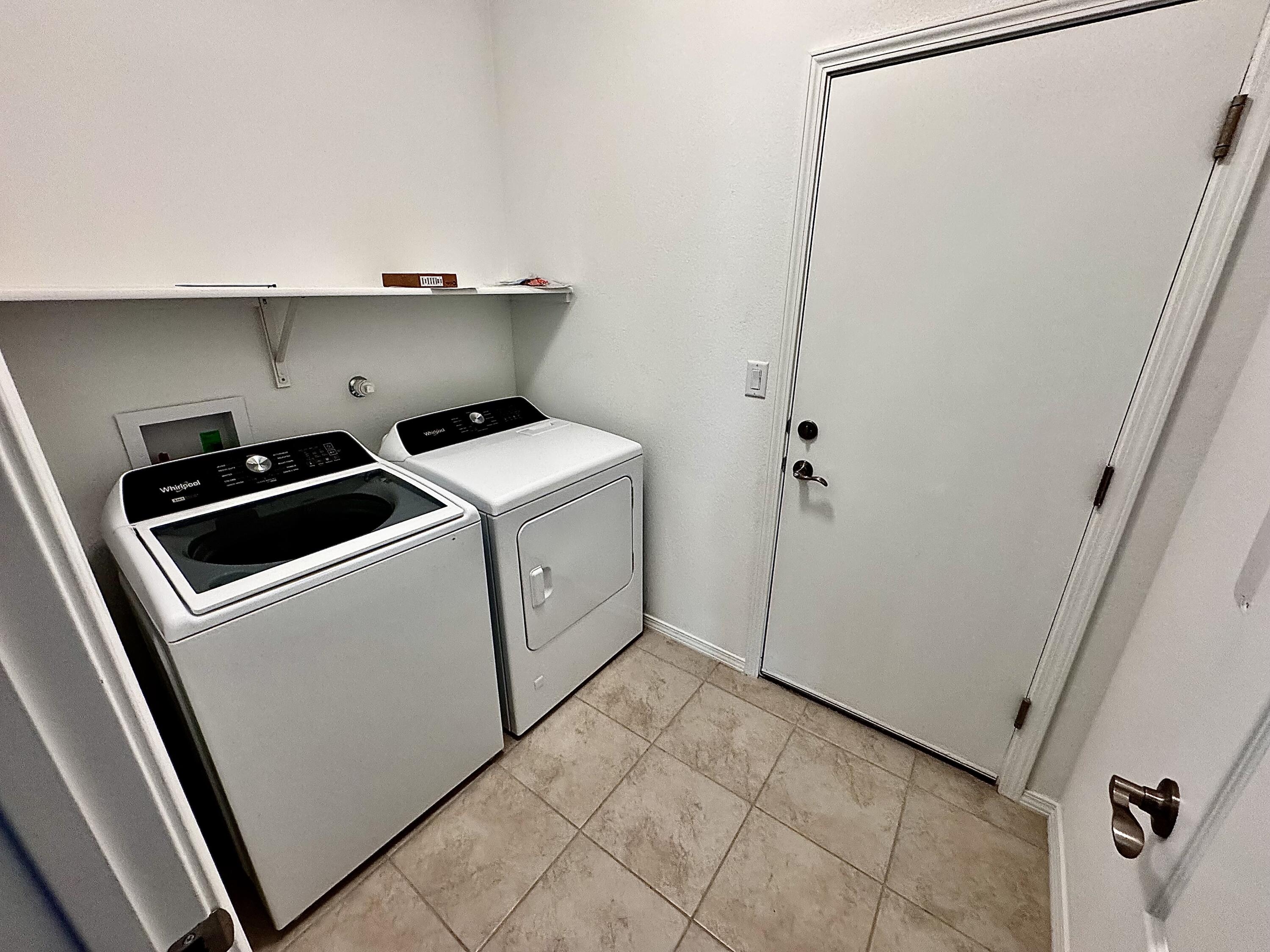 275 Prism Avenue SW