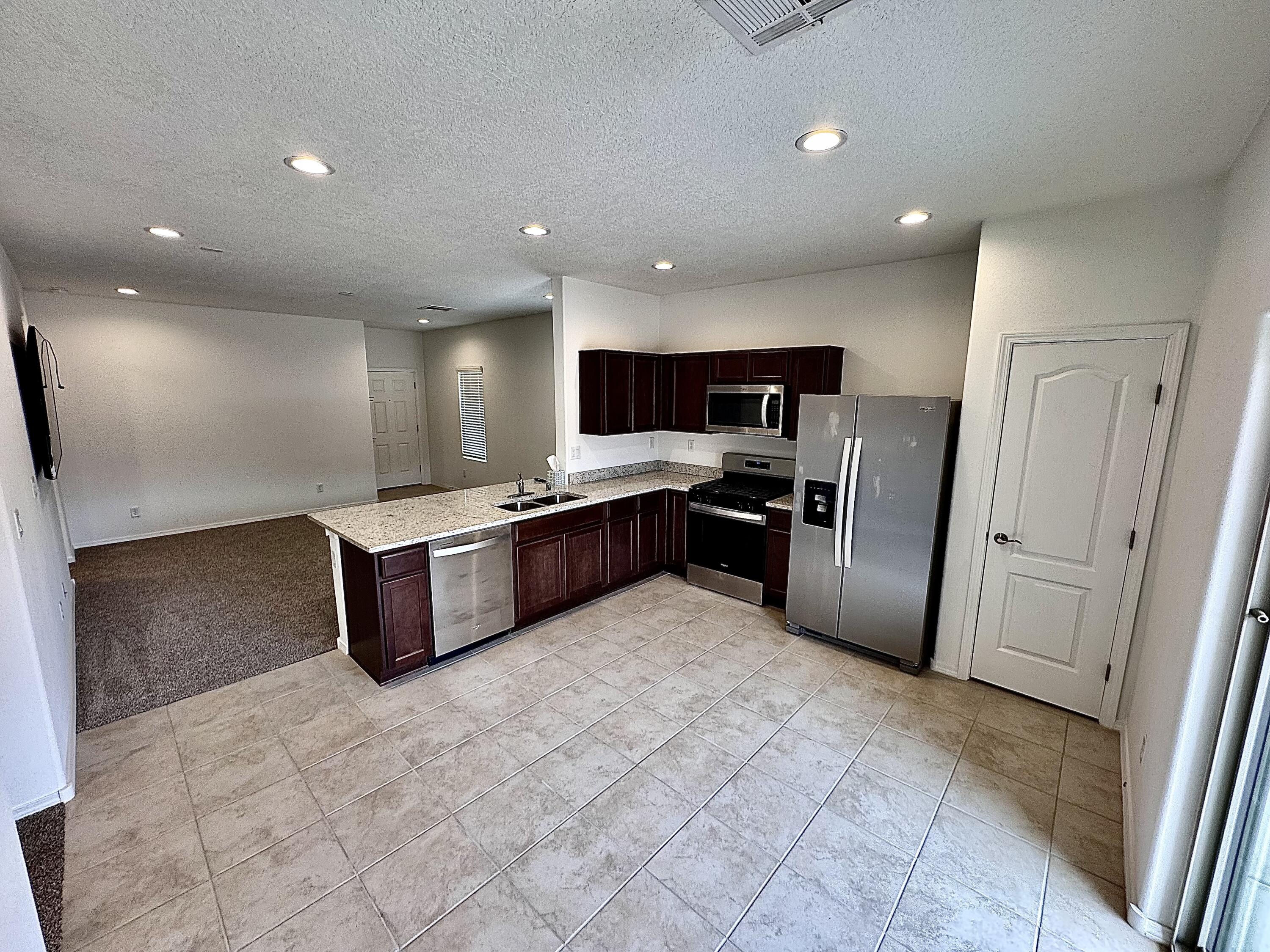 275 Prism Avenue SW