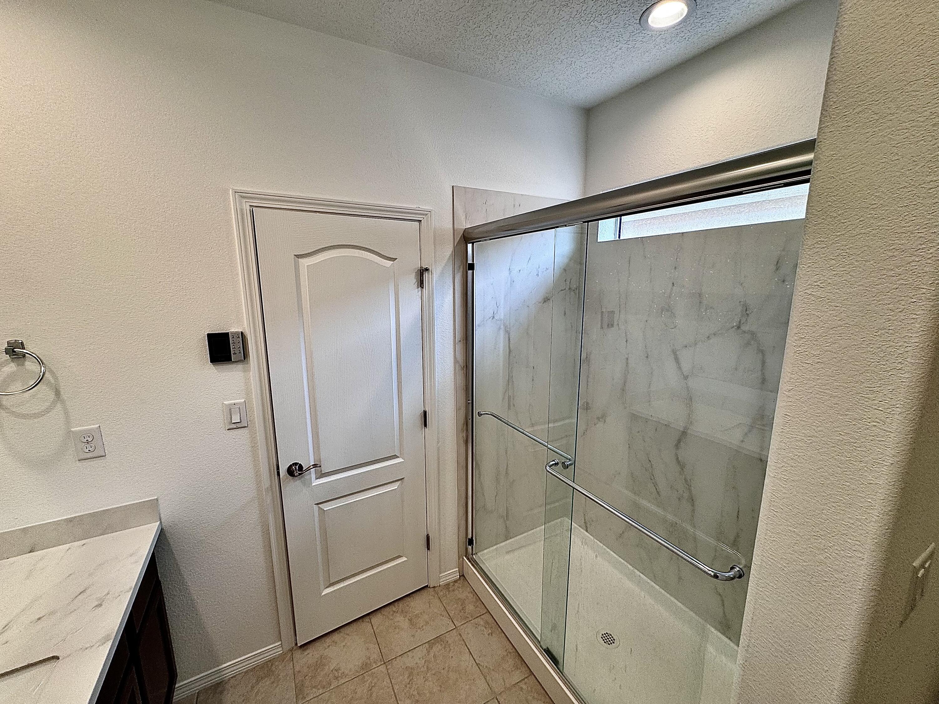 275 Prism Avenue SW