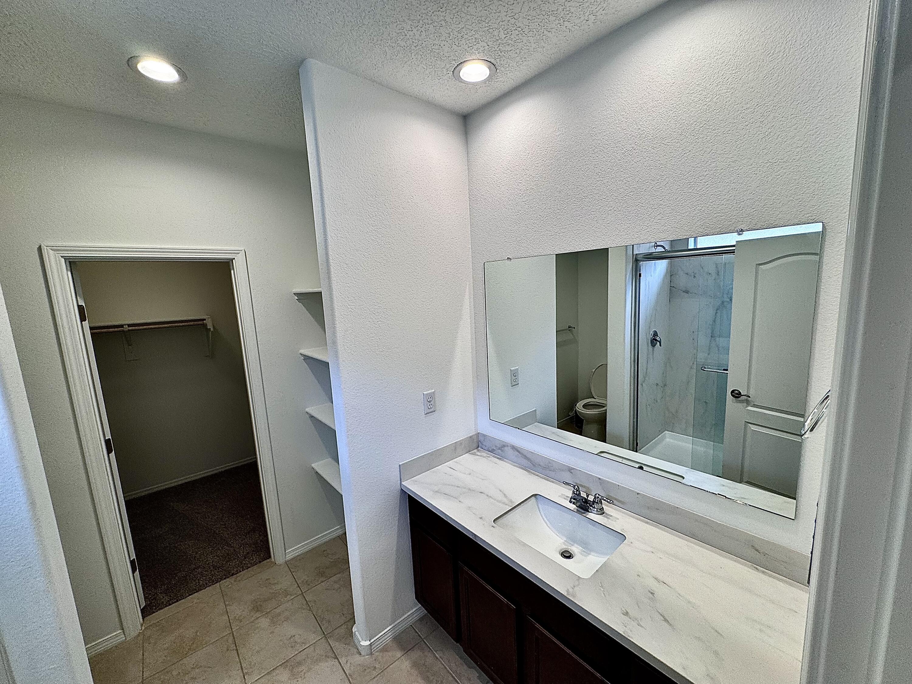 275 Prism Avenue SW
