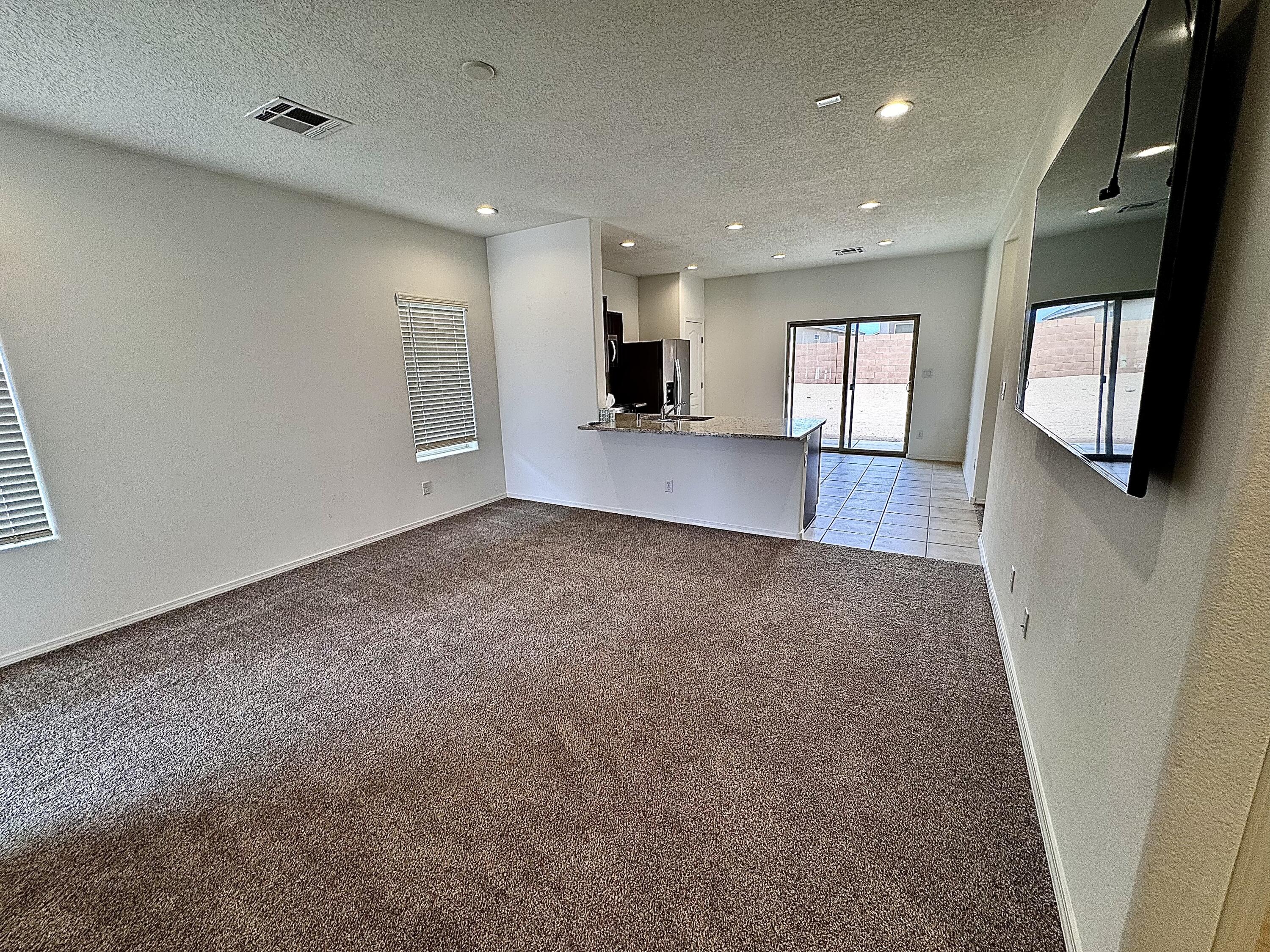 275 Prism Avenue SW