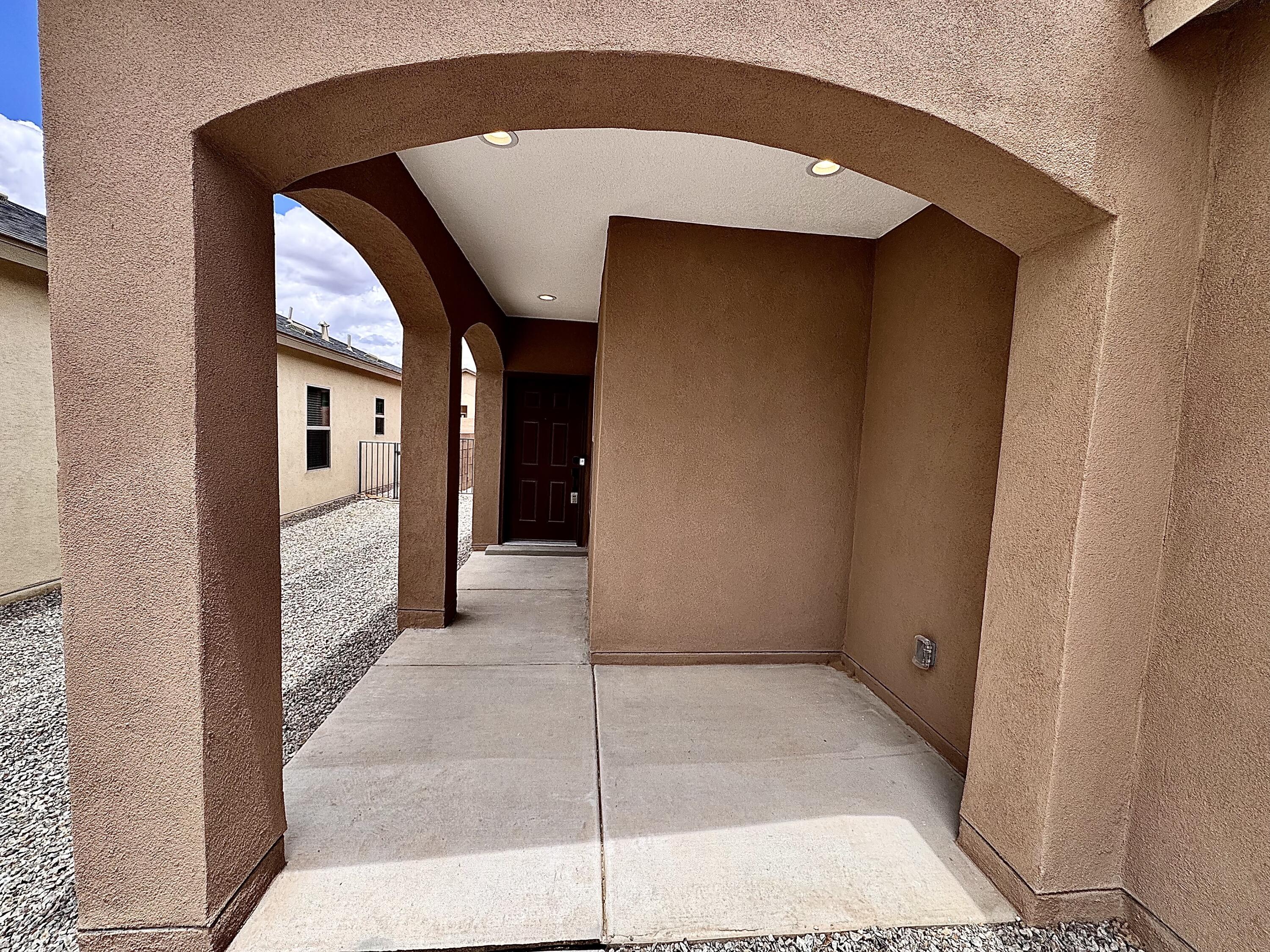 275 Prism Avenue SW