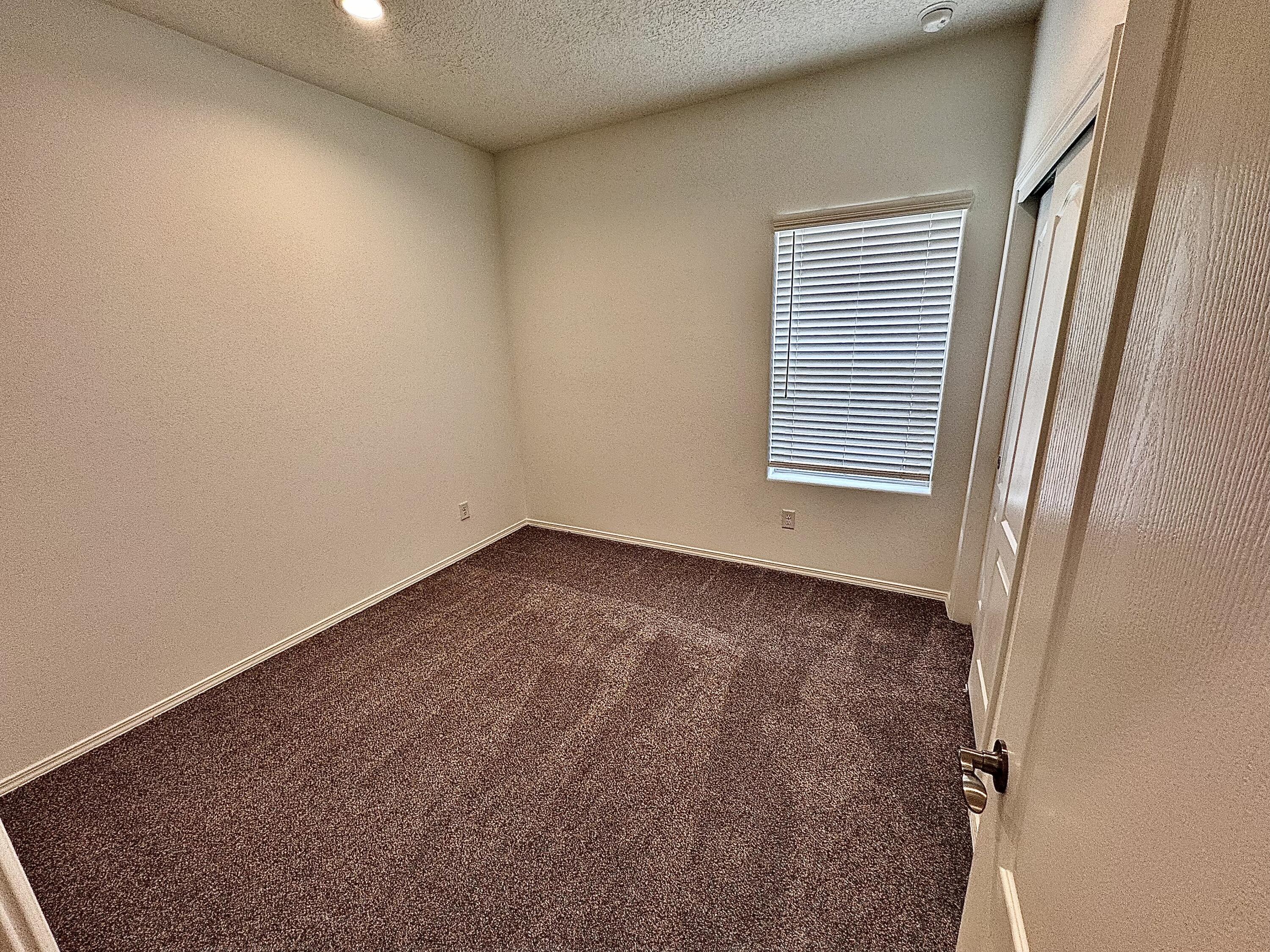 275 Prism Avenue SW