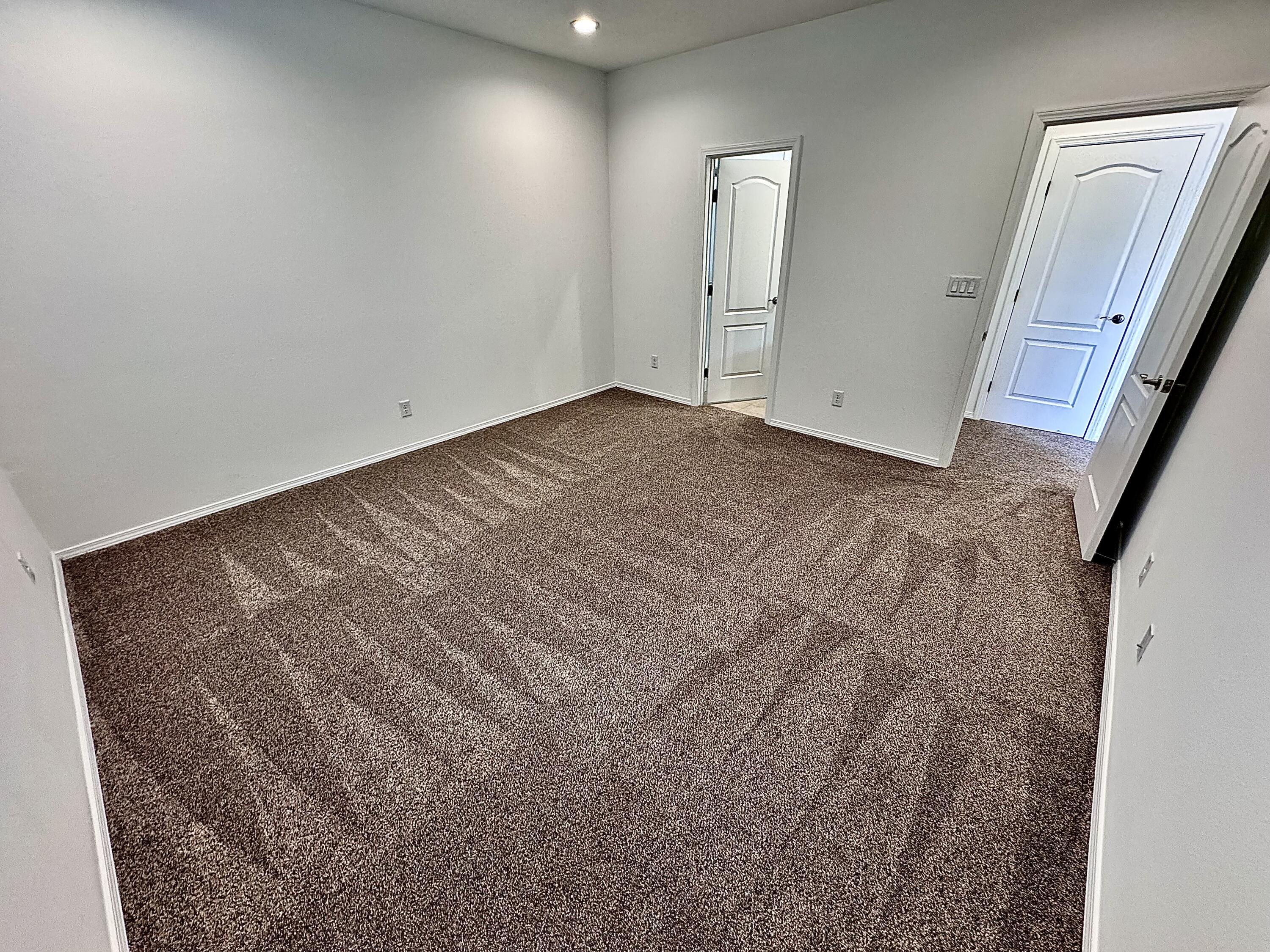 275 Prism Avenue SW