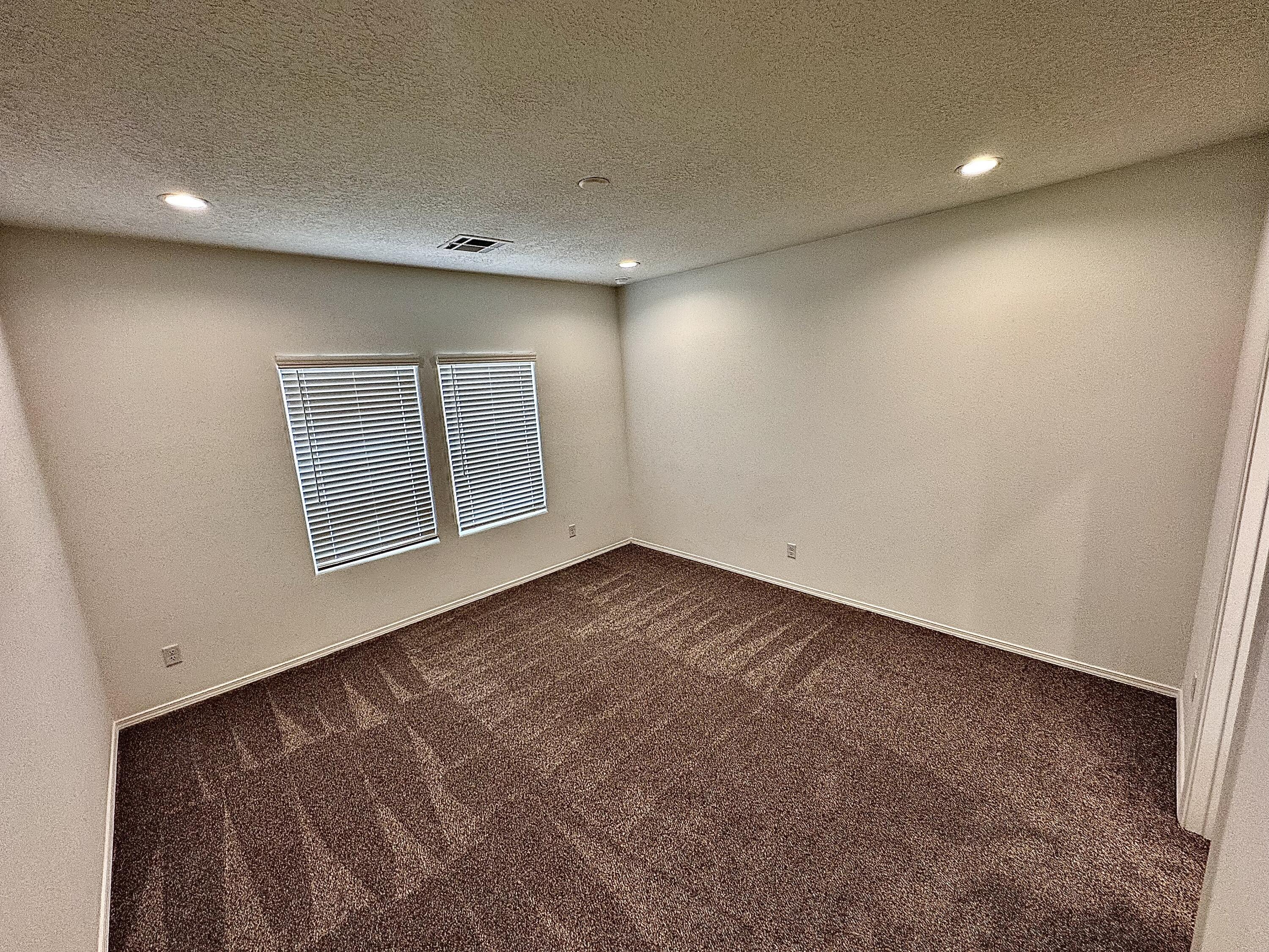 275 Prism Avenue SW