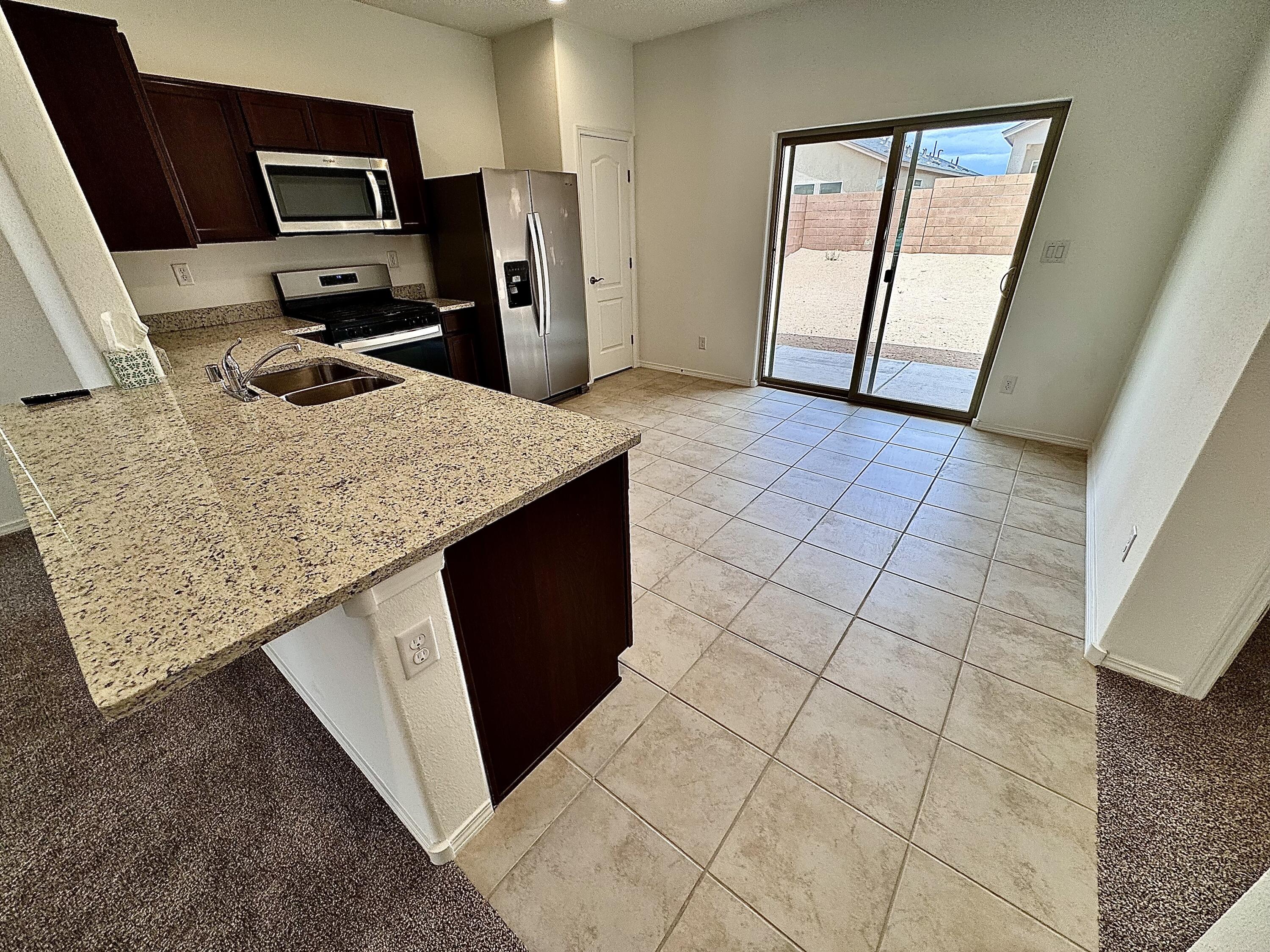275 Prism Avenue SW