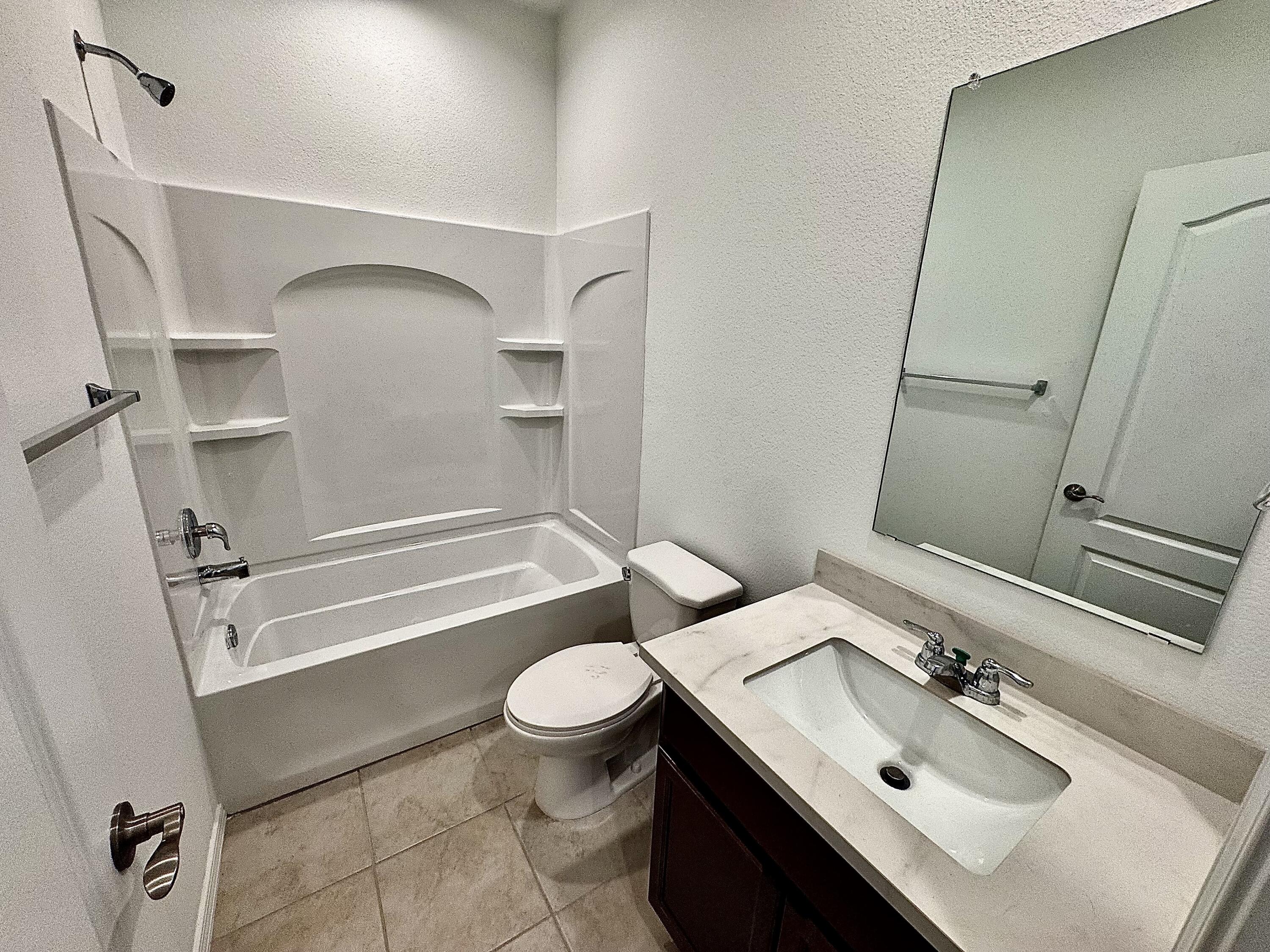 275 Prism Avenue SW