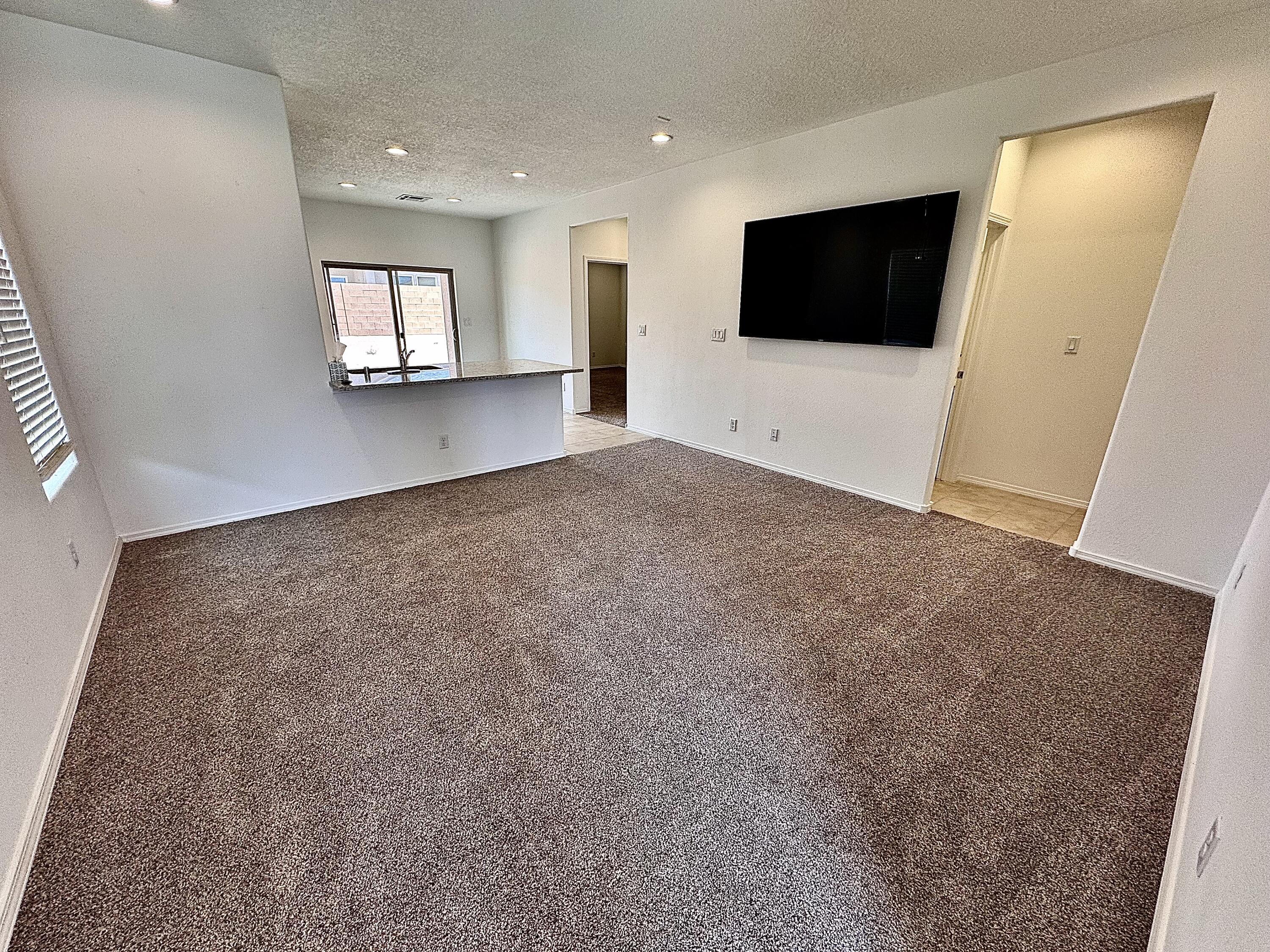 275 Prism Avenue SW