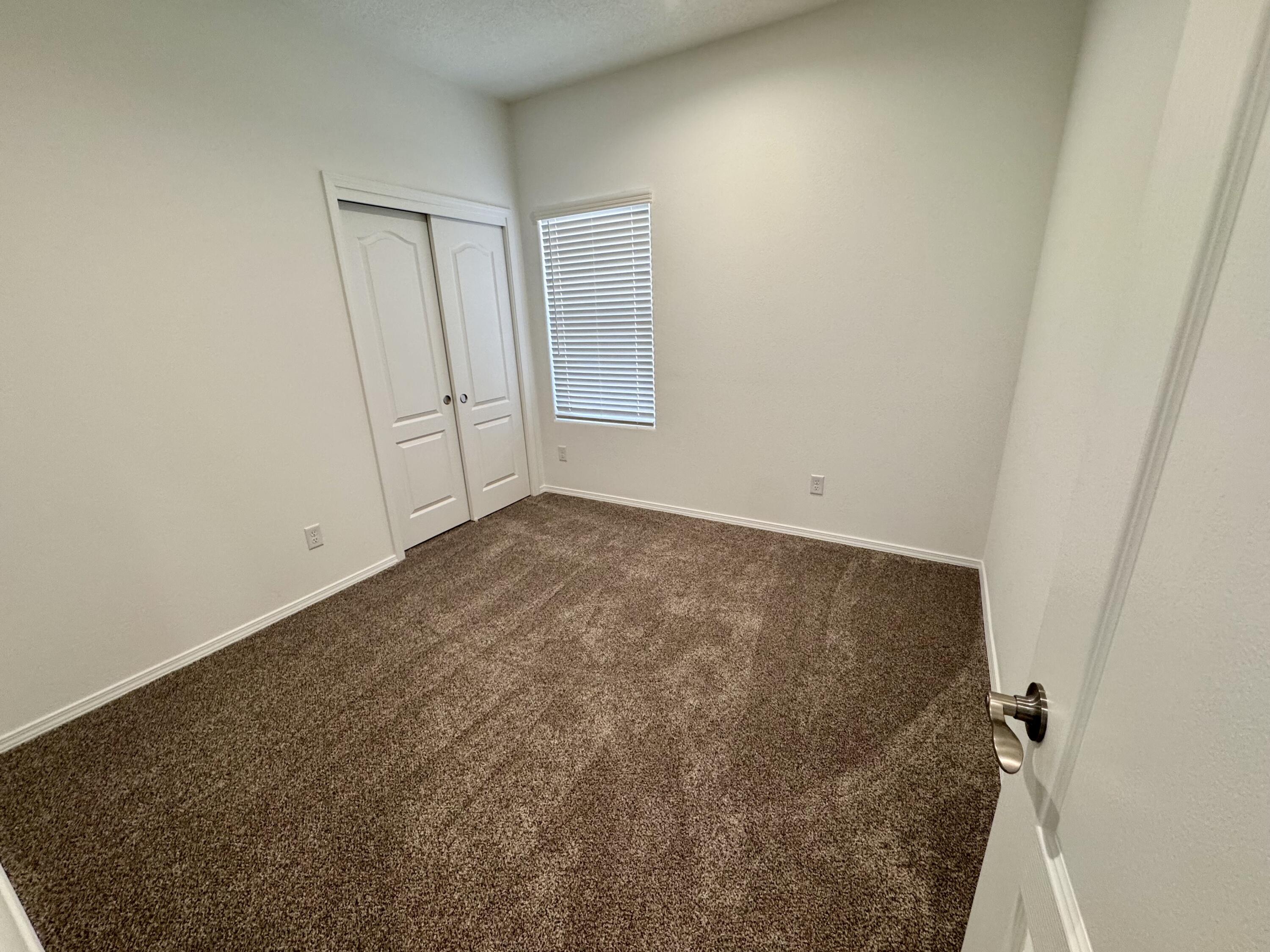 275 Prism Avenue SW