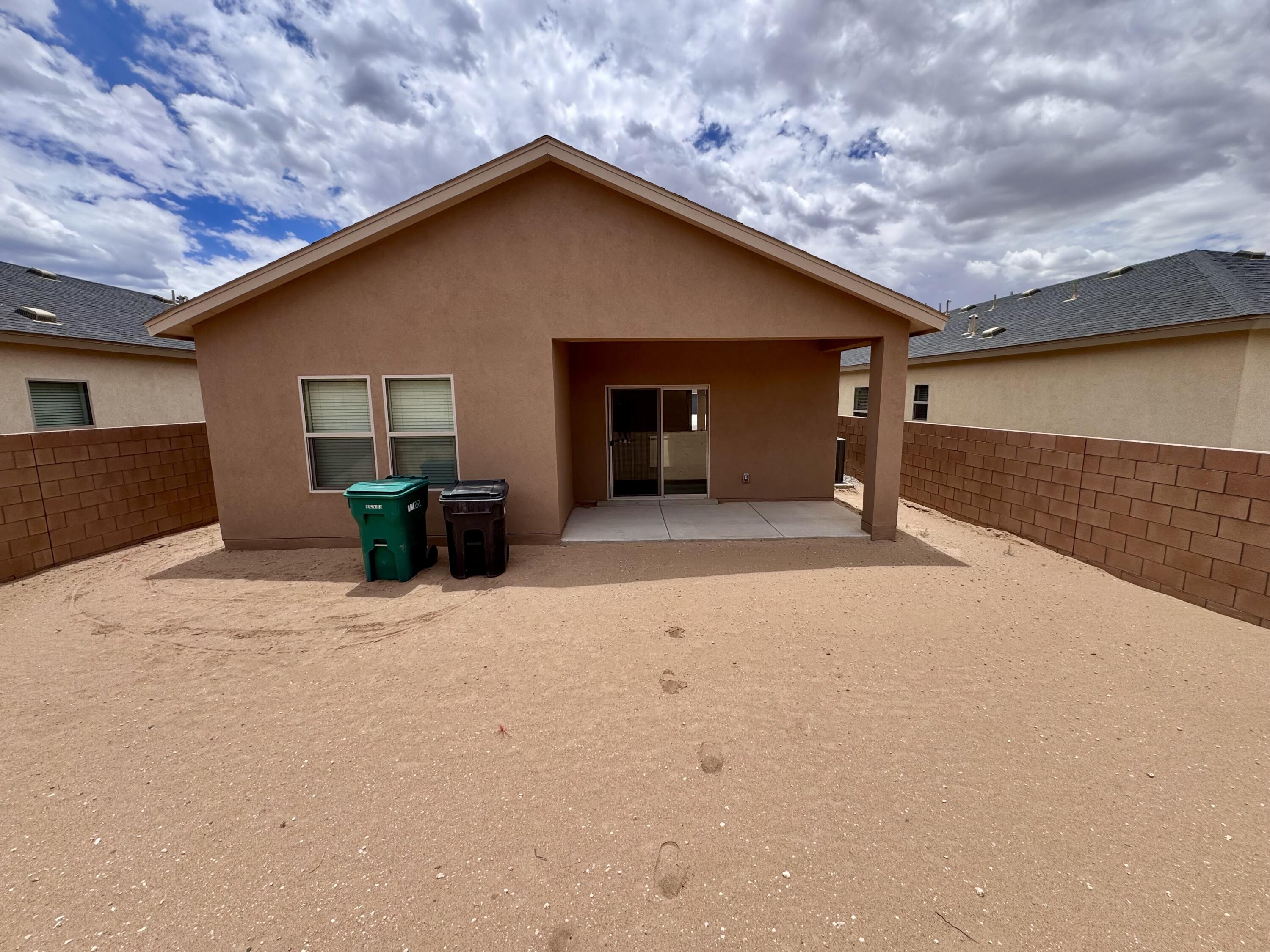 275 Prism Avenue SW