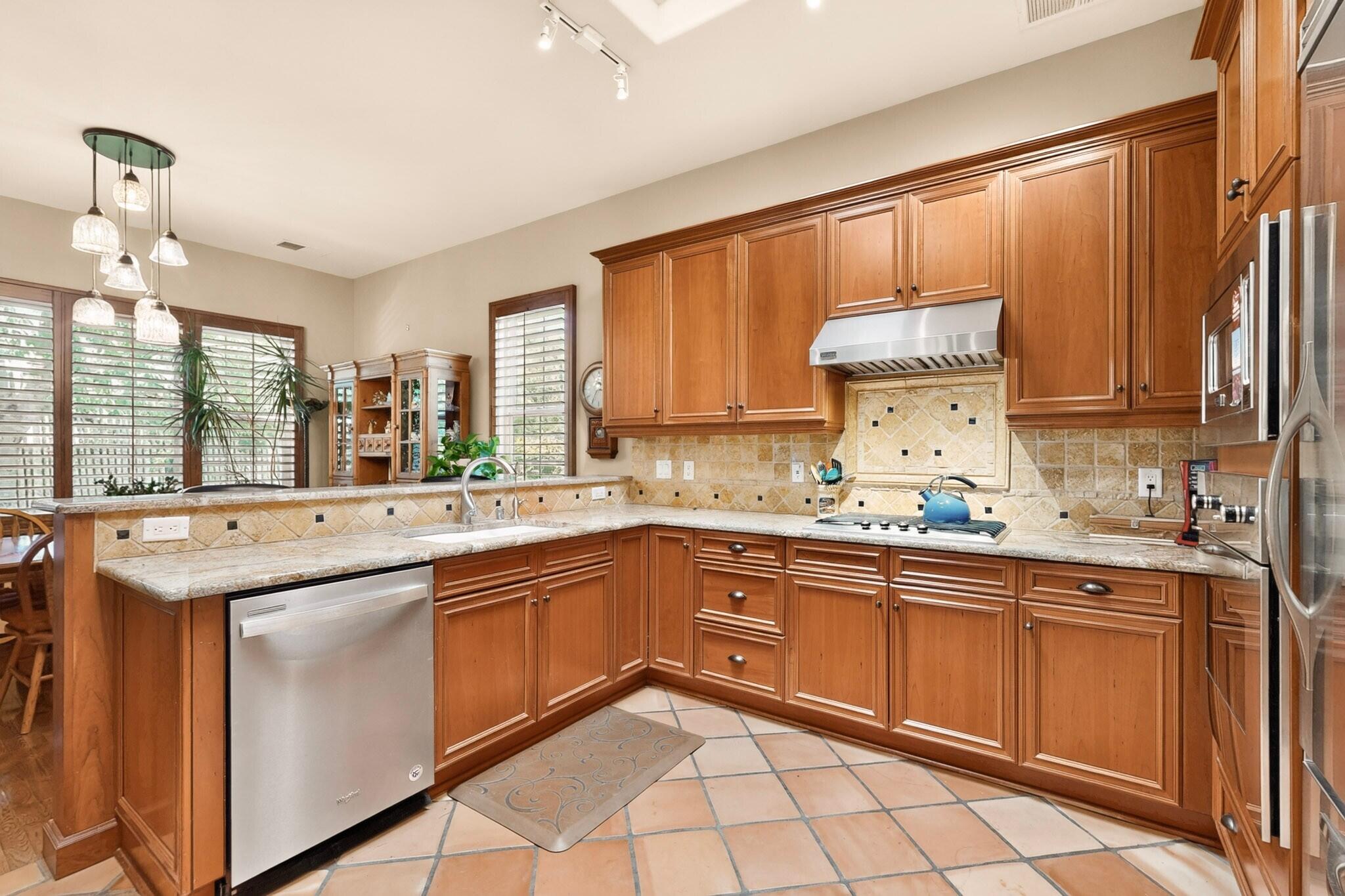 3009 Calle San Angel NW