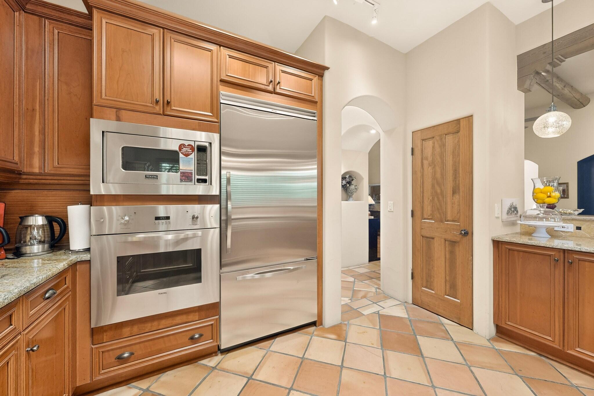 3009 Calle San Angel NW