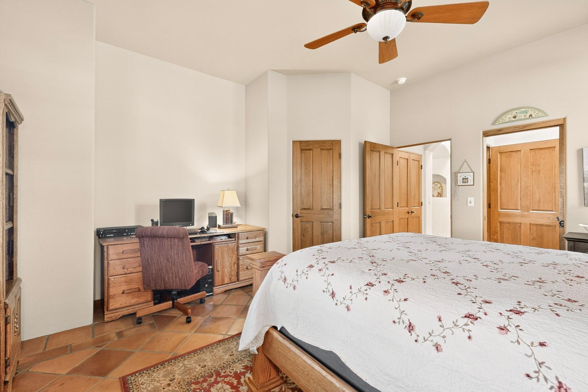 3009 Calle San Angel NW