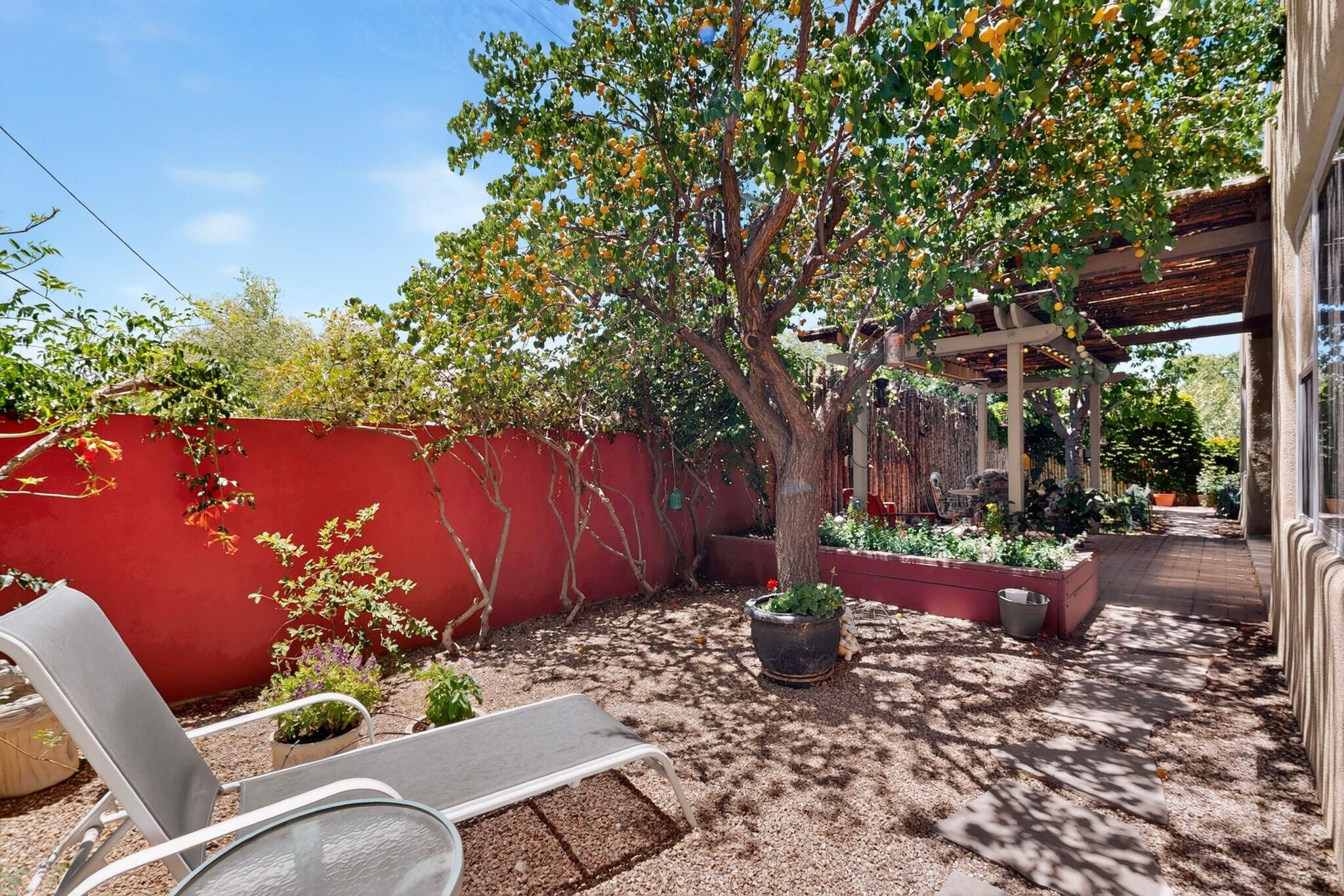 3009 Calle San Angel NW