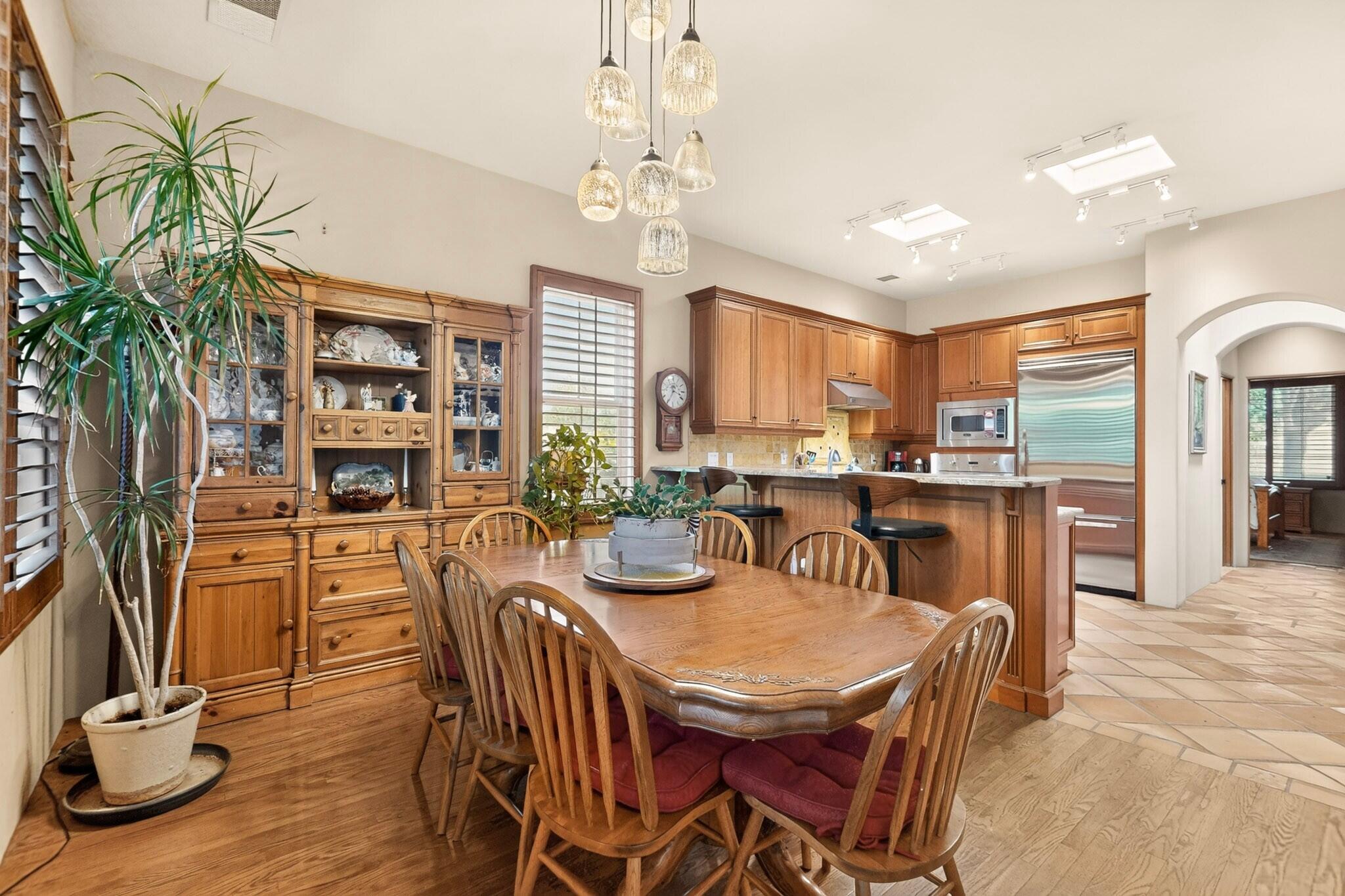 3009 Calle San Angel NW
