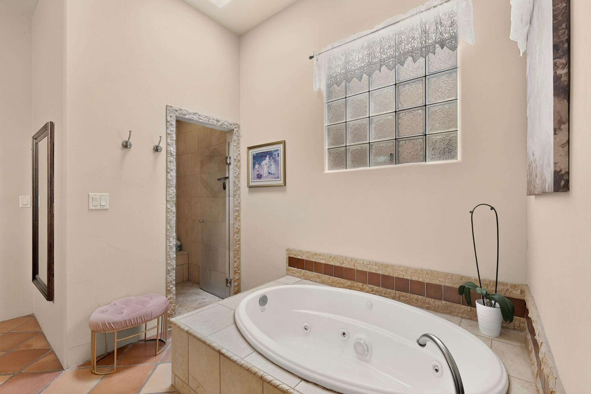 3009 Calle San Angel NW