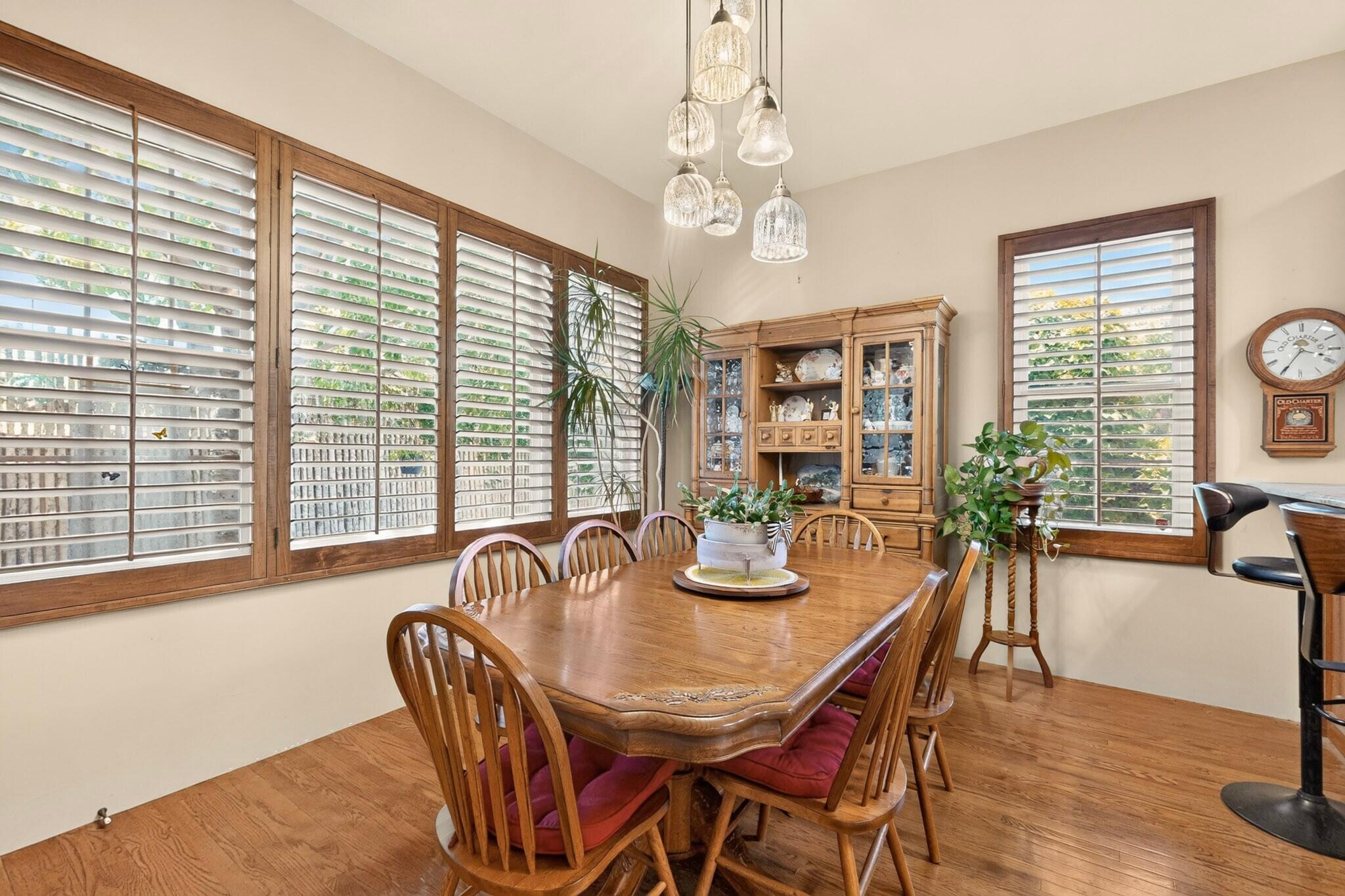 3009 Calle San Angel NW