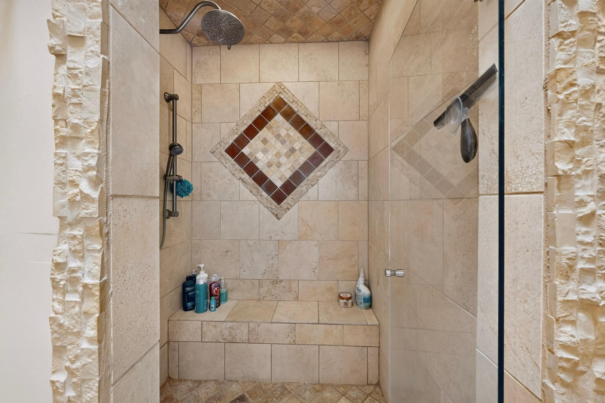 3009 Calle San Angel NW
