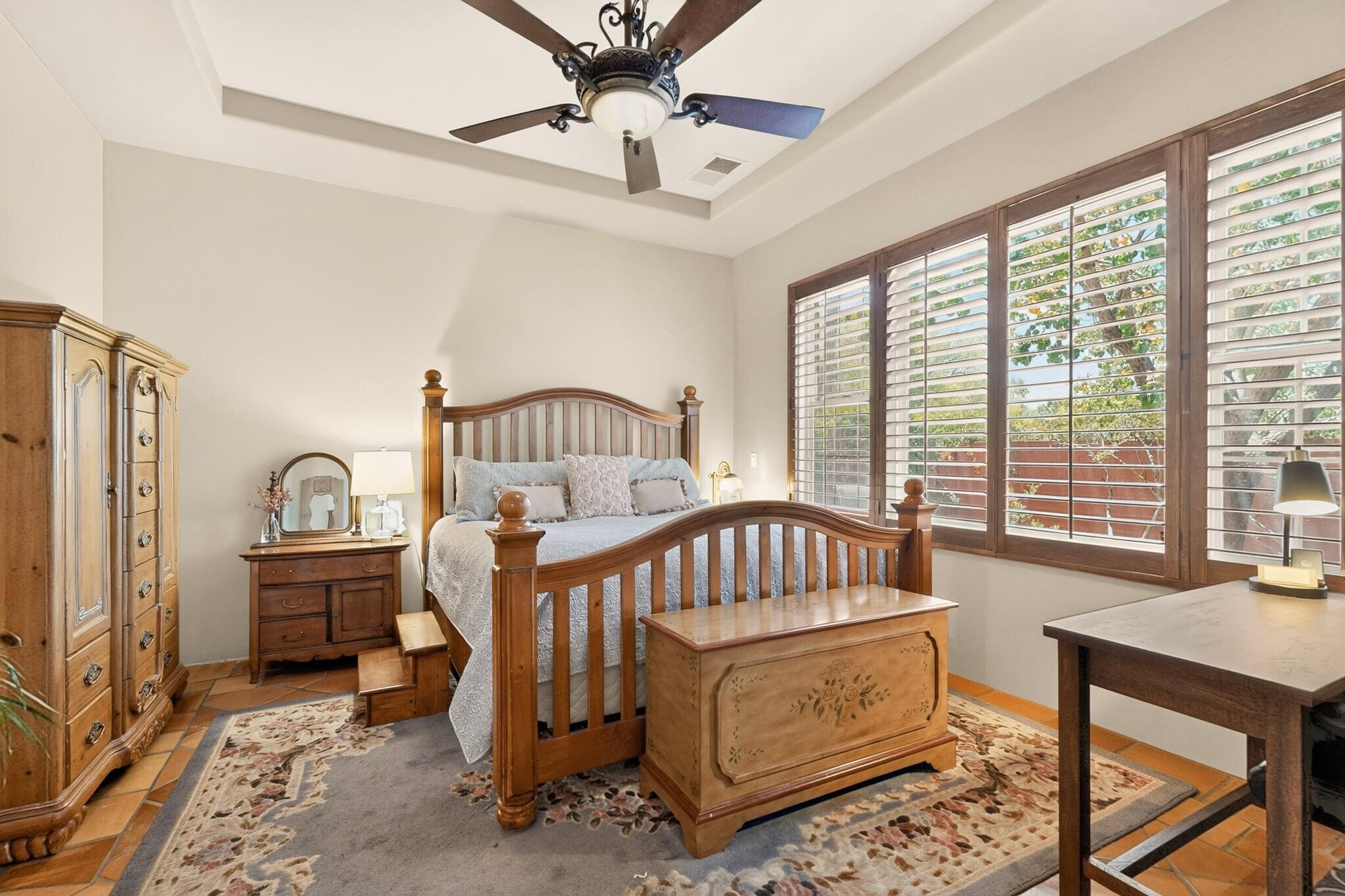 3009 Calle San Angel NW