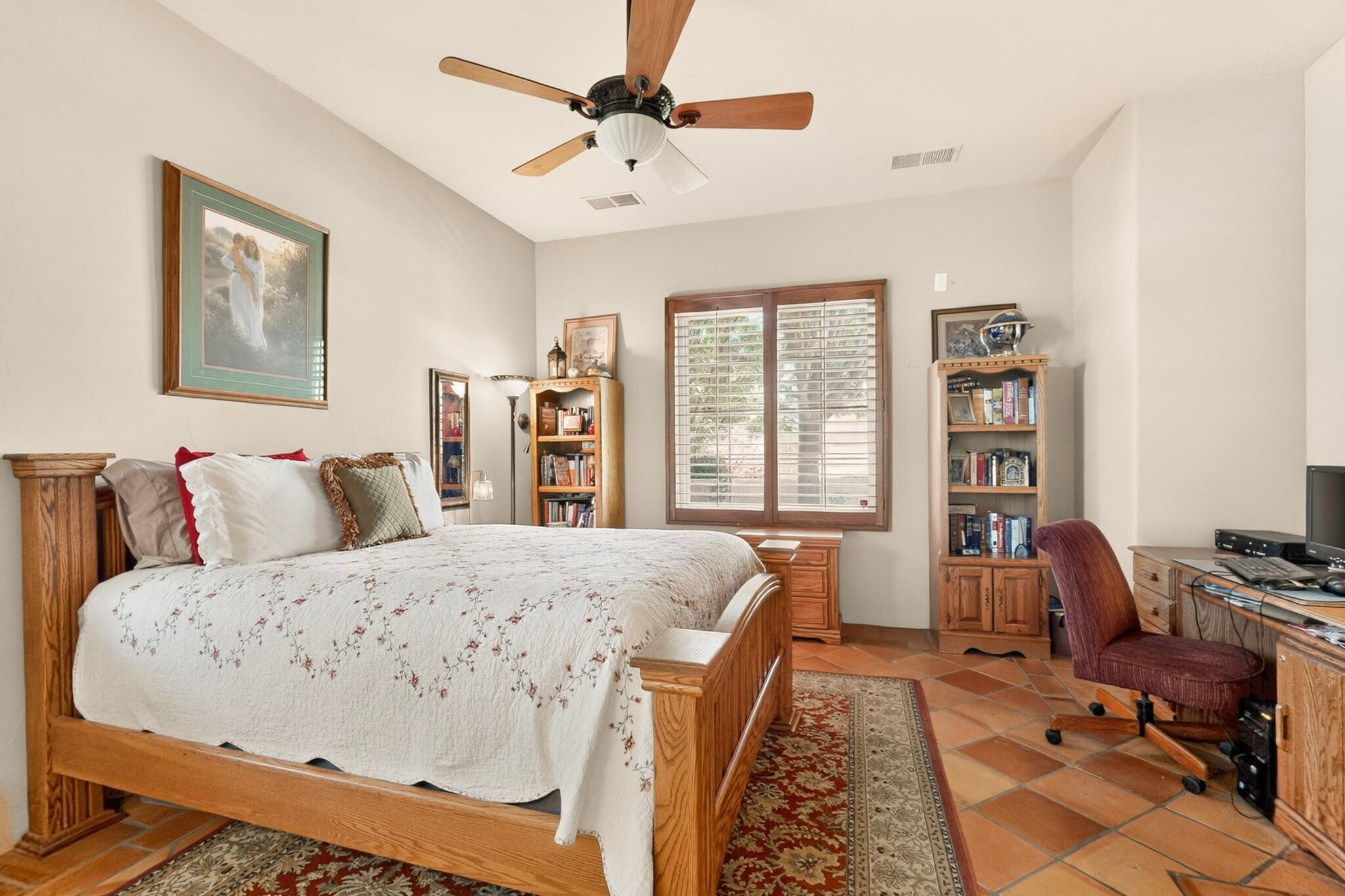 3009 Calle San Angel NW