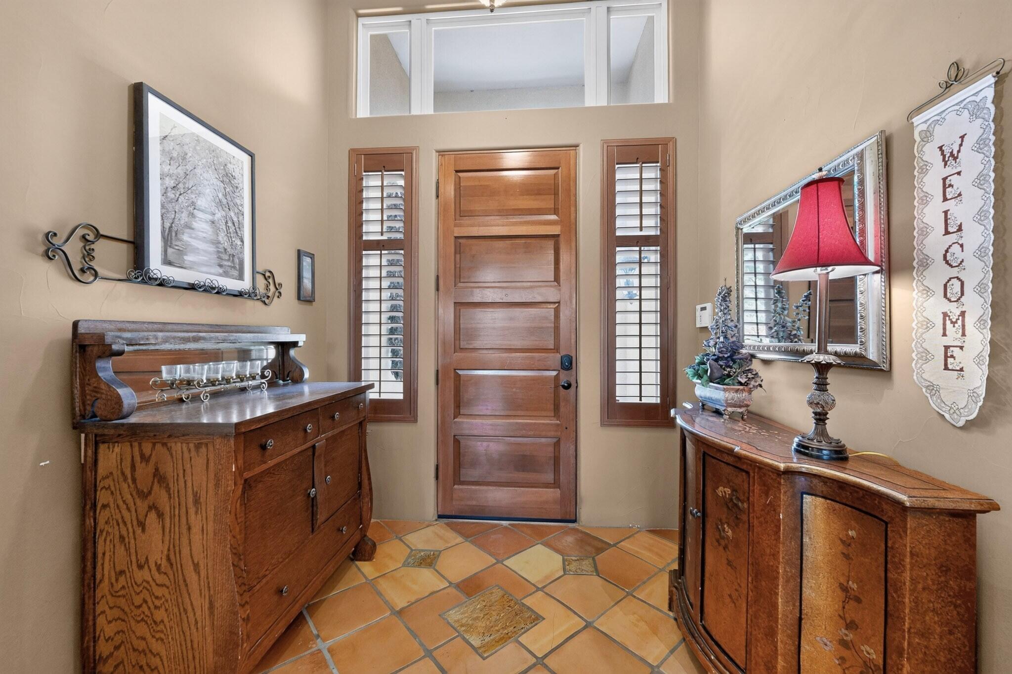 3009 Calle San Angel NW