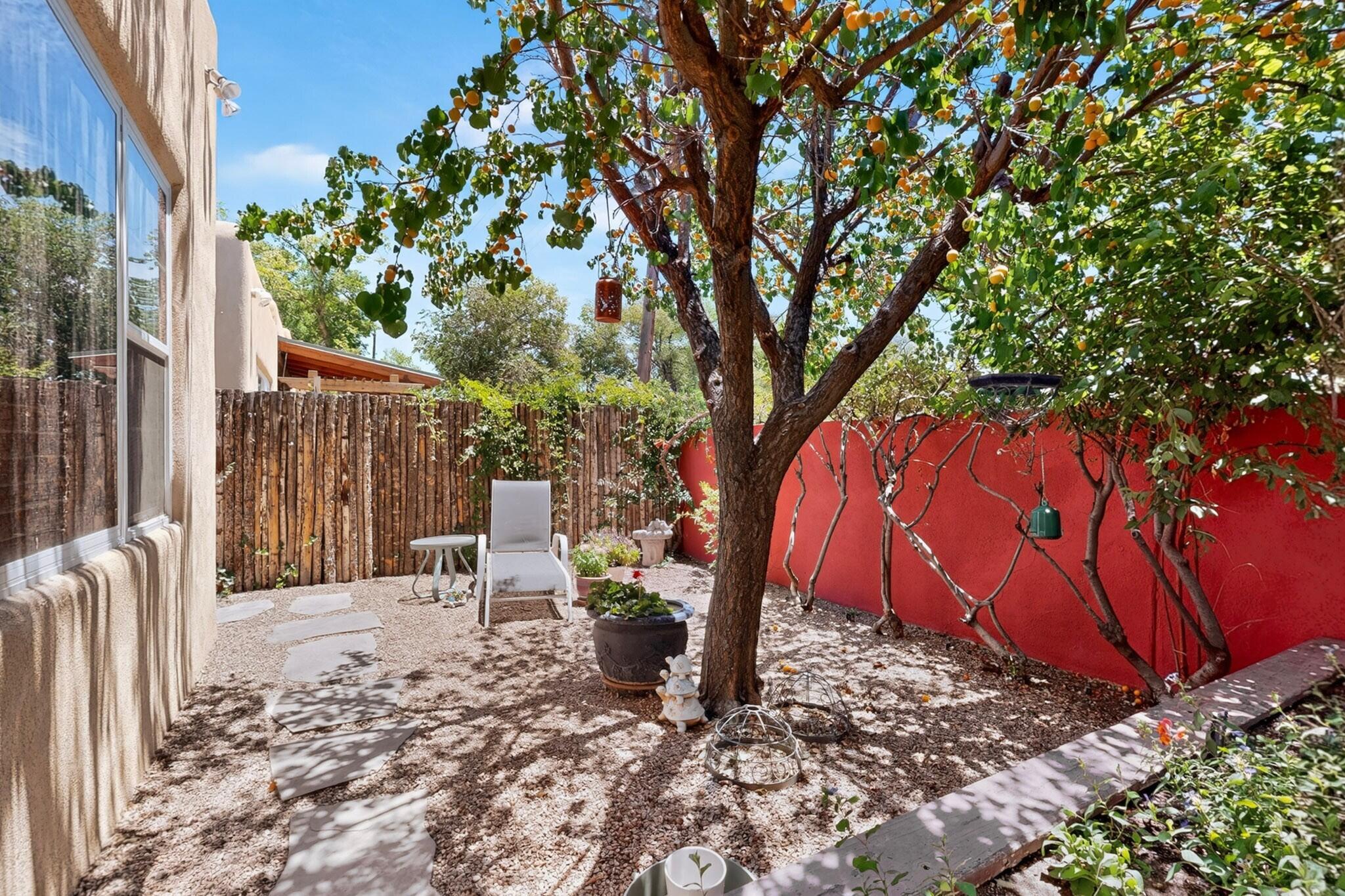 3009 Calle San Angel NW