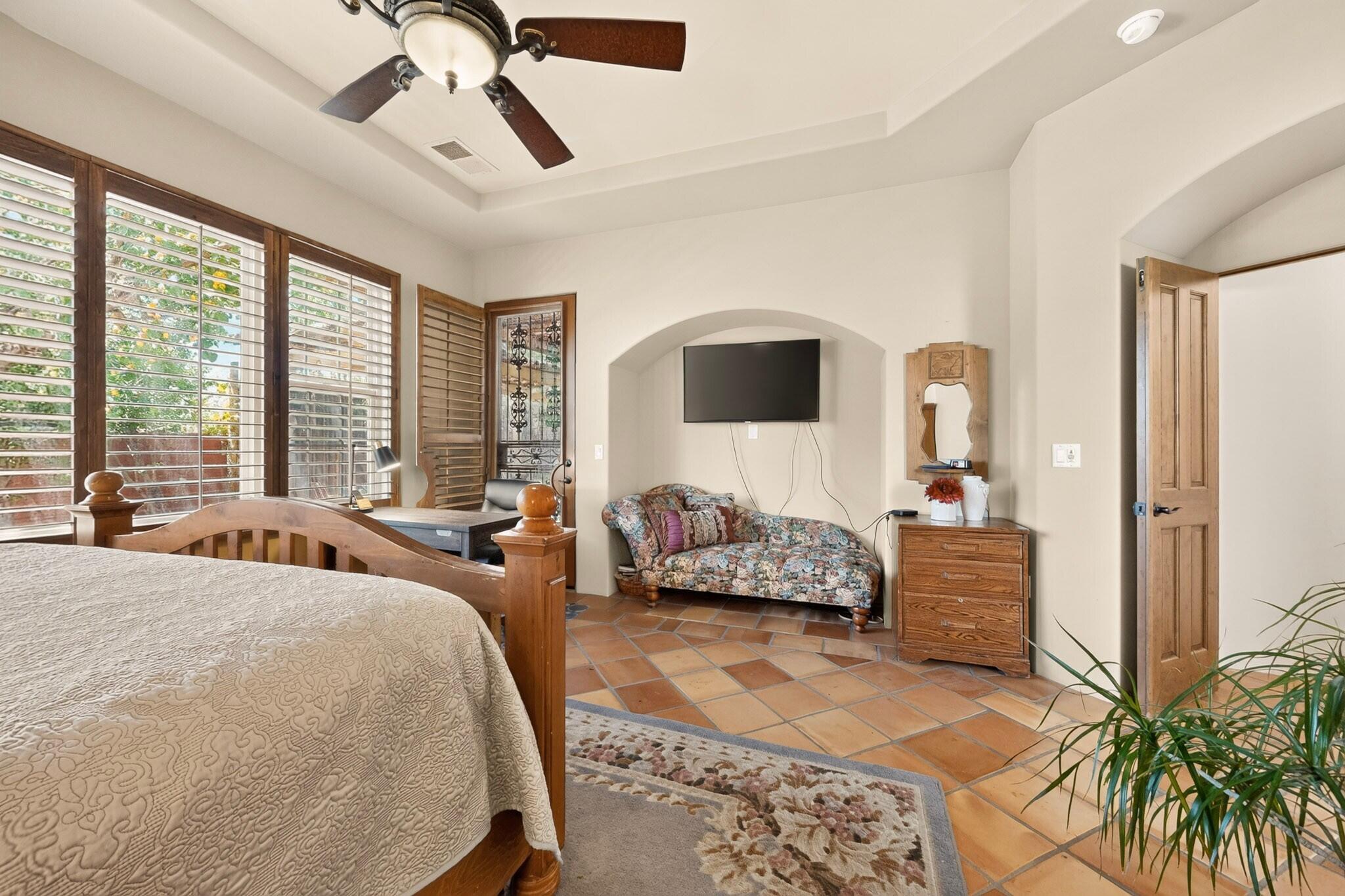 3009 Calle San Angel NW