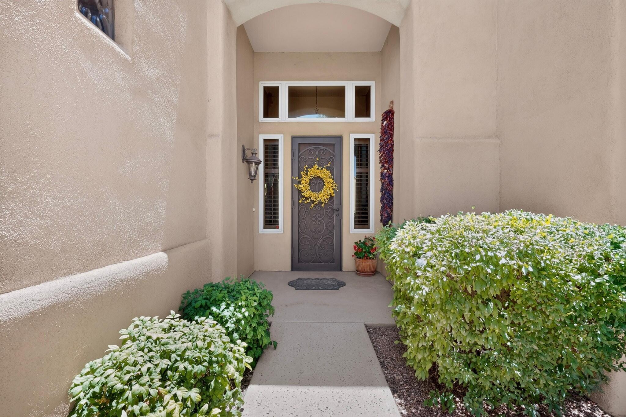 3009 Calle San Angel NW