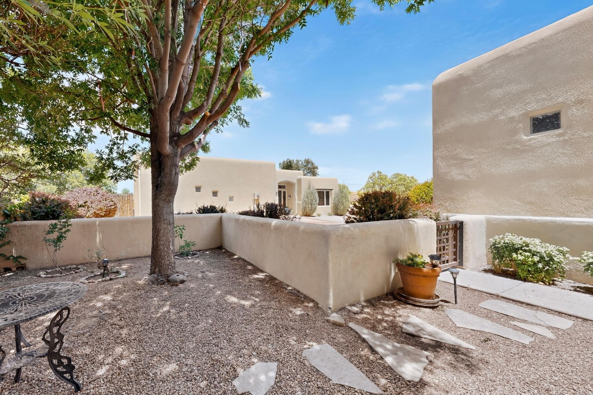 3009 Calle San Angel NW