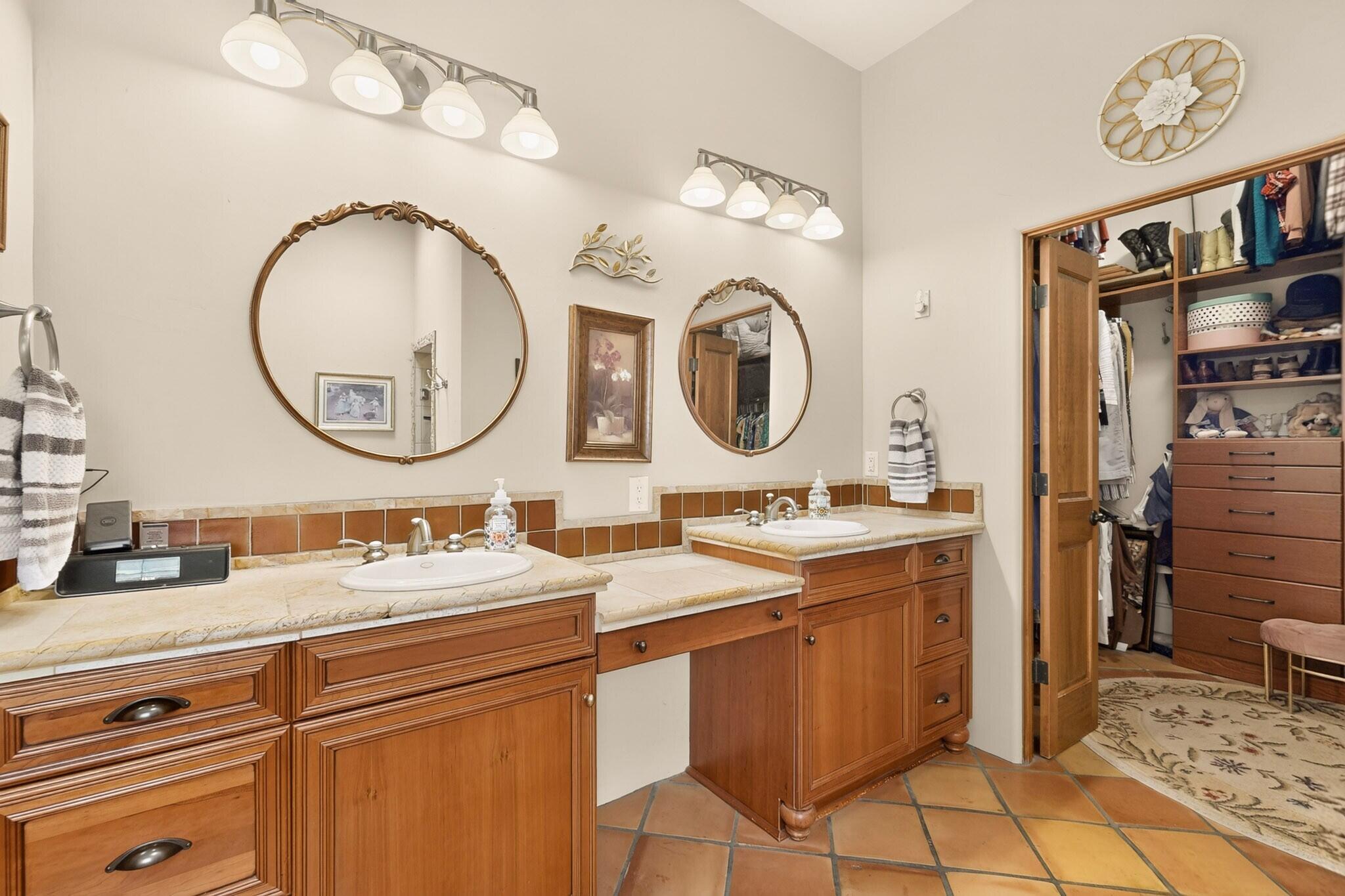 3009 Calle San Angel NW