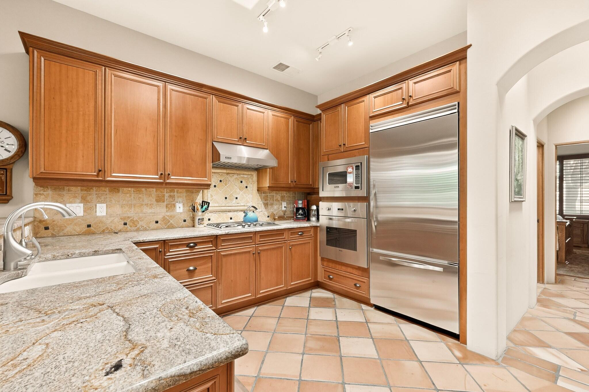 3009 Calle San Angel NW