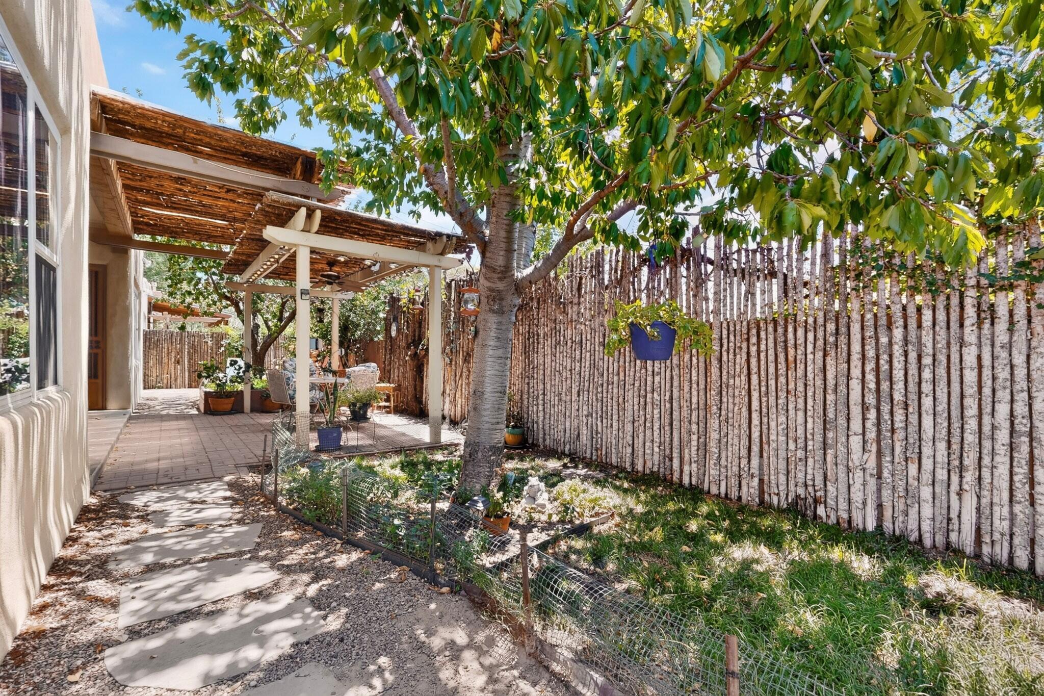 3009 Calle San Angel NW