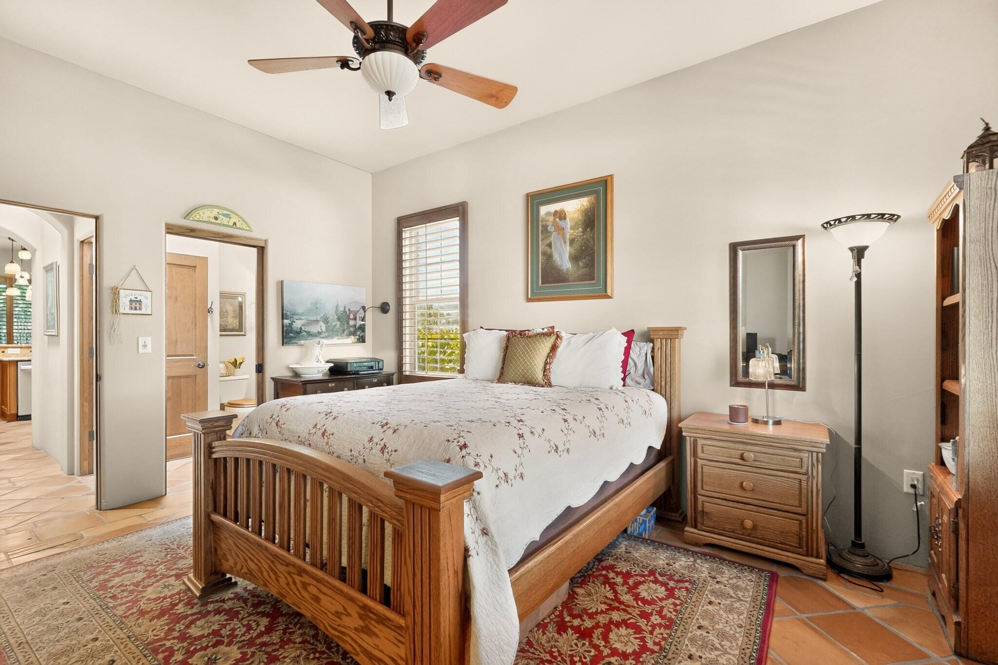 3009 Calle San Angel NW