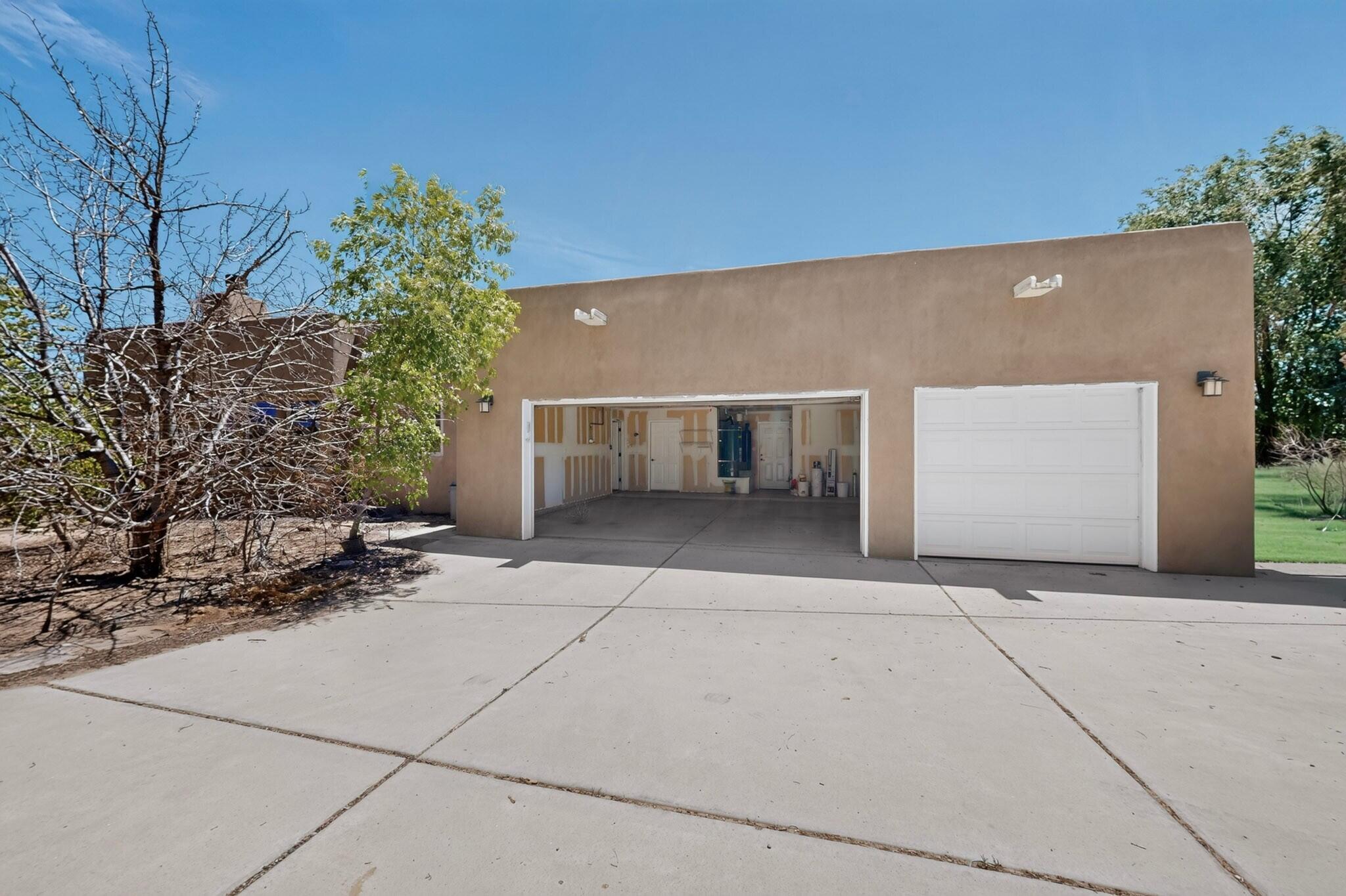 493 Angel Road NE