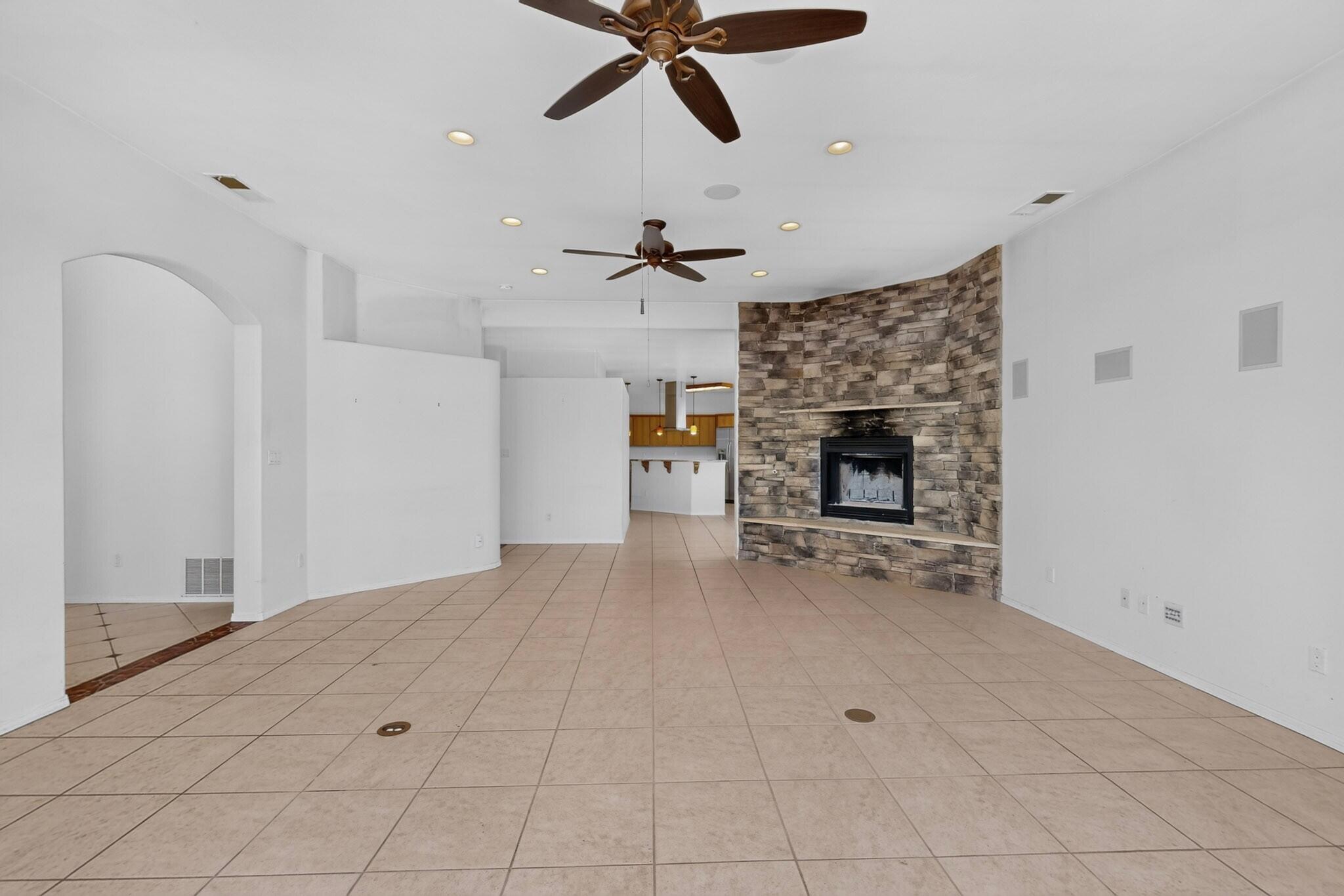 493 Angel Road NE