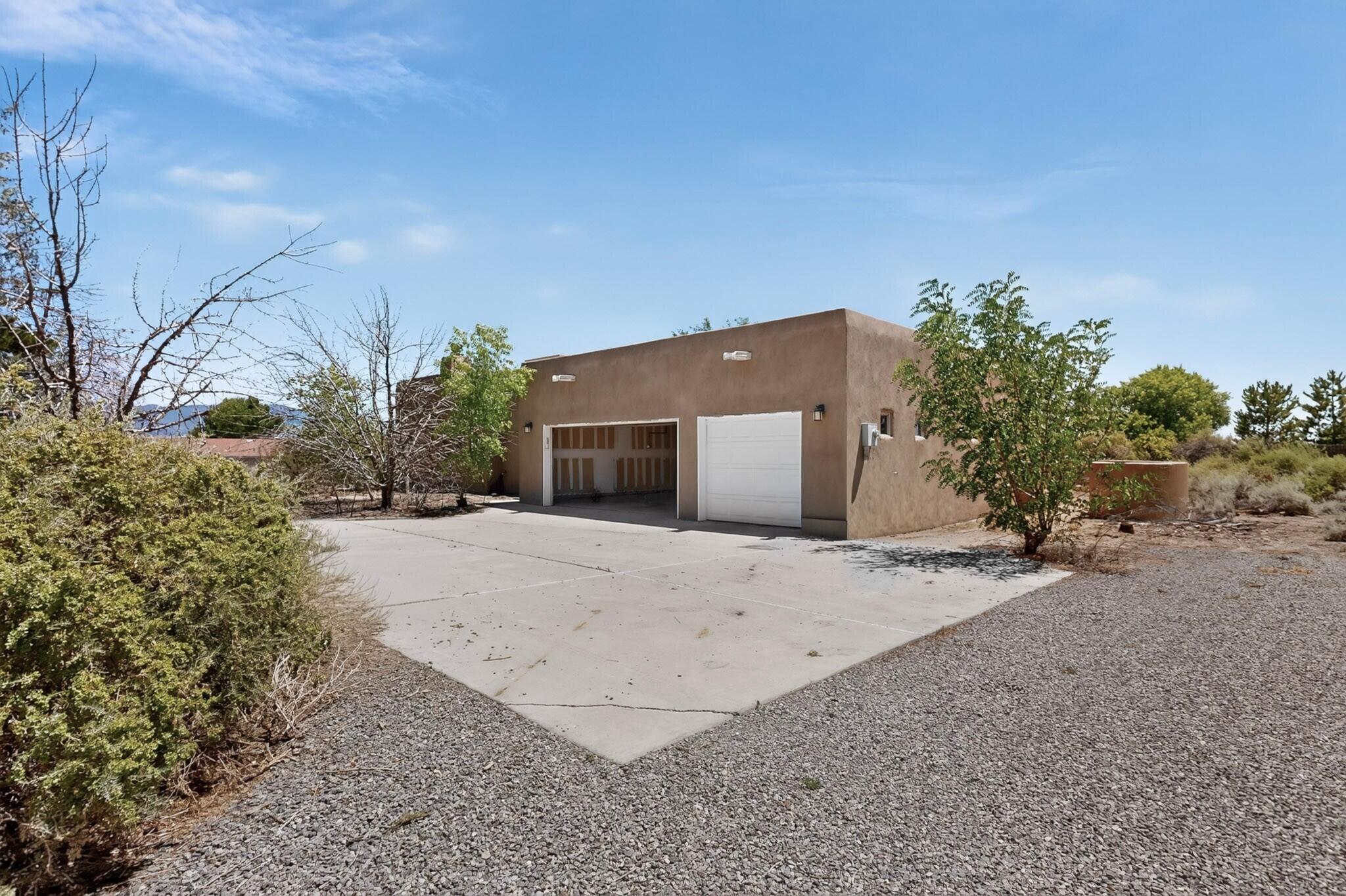 493 Angel Road NE