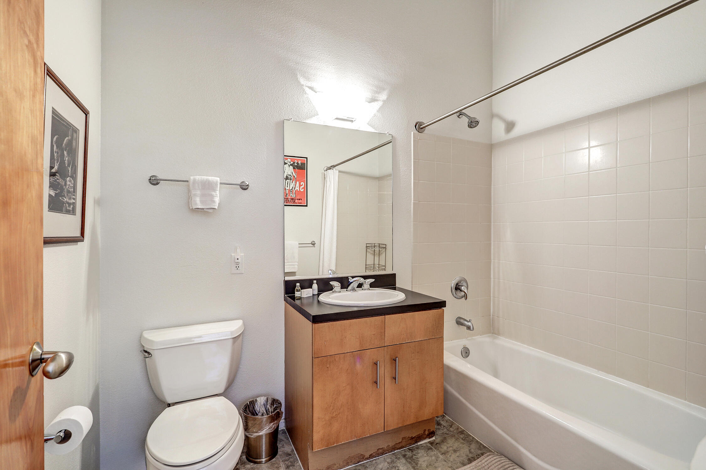 400 Copper Avenue NE APT 101
