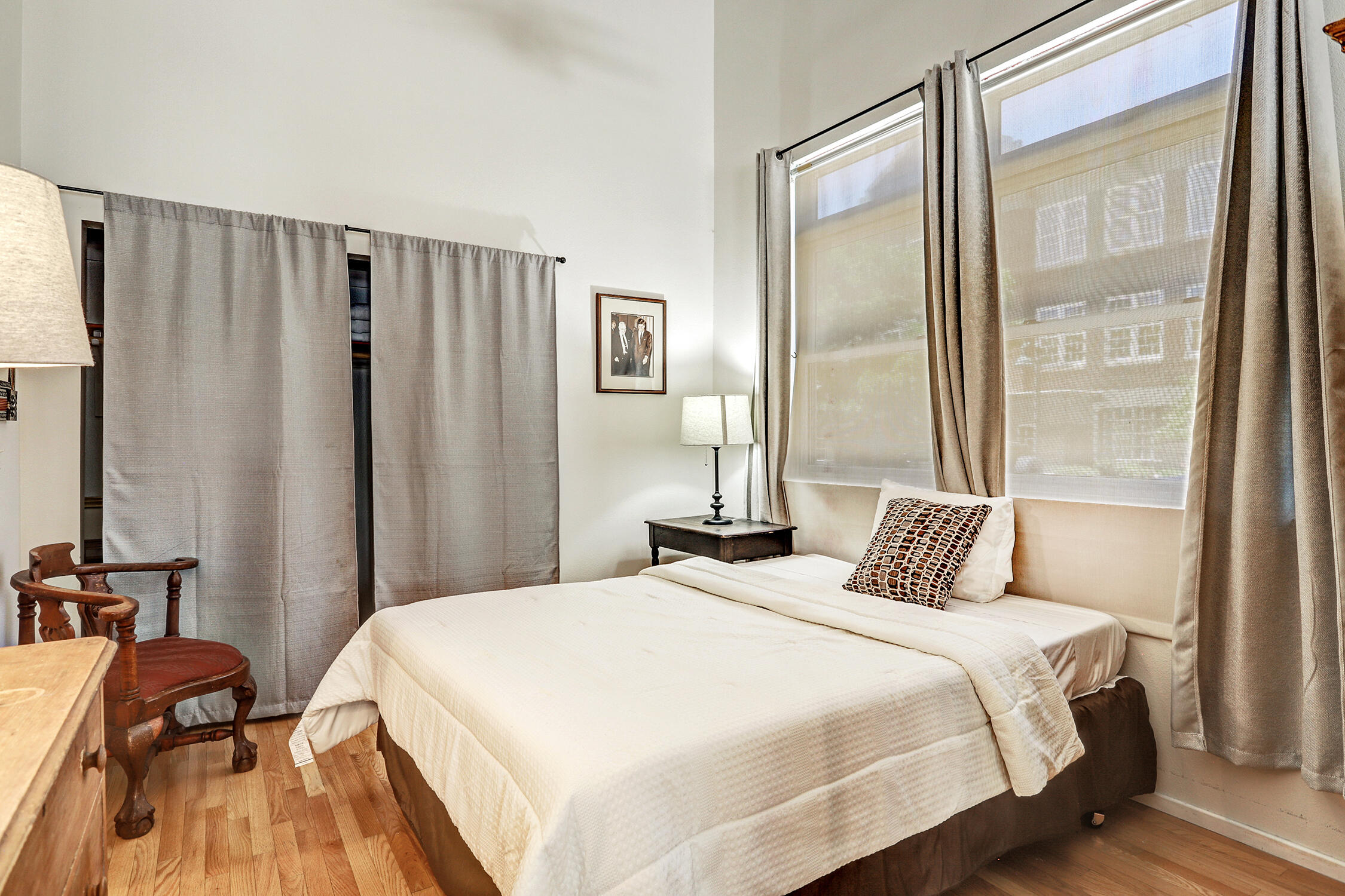 400 Copper Avenue NE APT 101