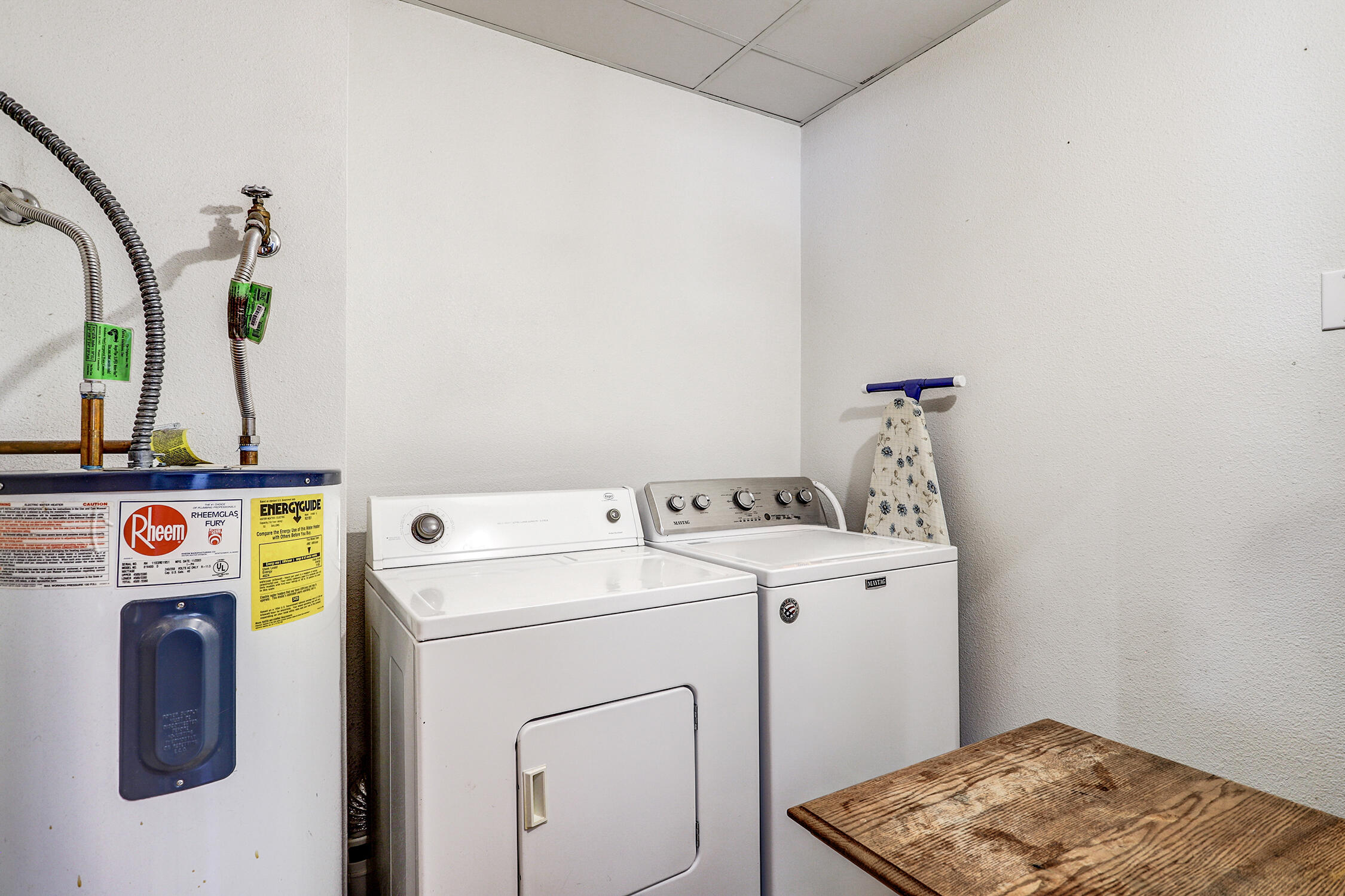 400 Copper Avenue NE APT 101