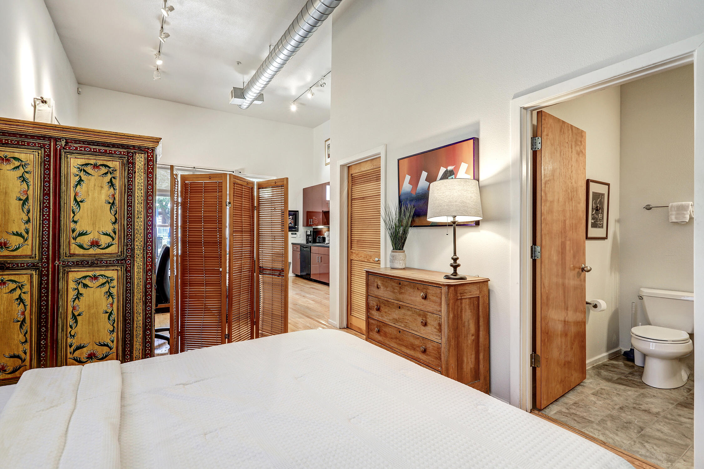 400 Copper Avenue NE APT 101