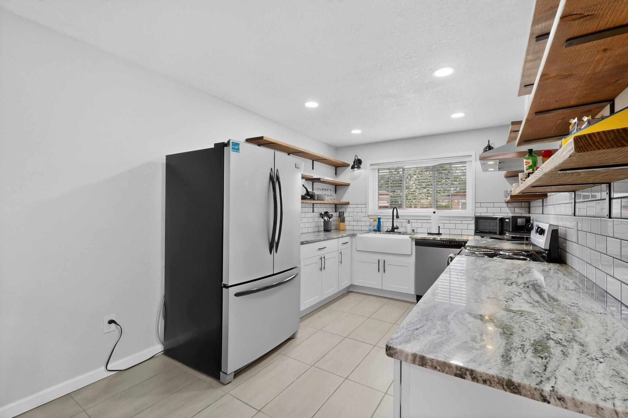1410 Silver Avenue SW