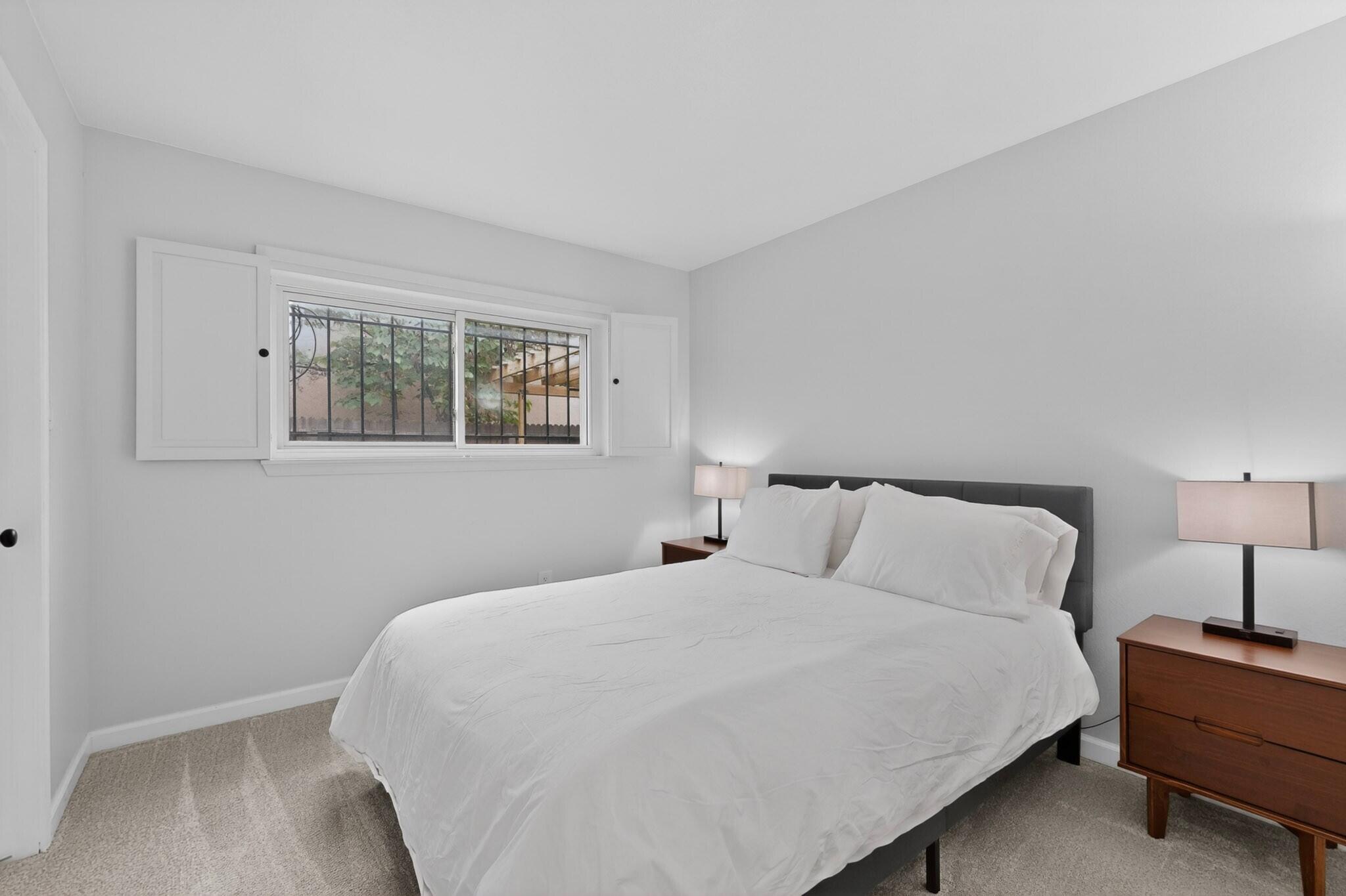 1410 Silver Avenue SW
