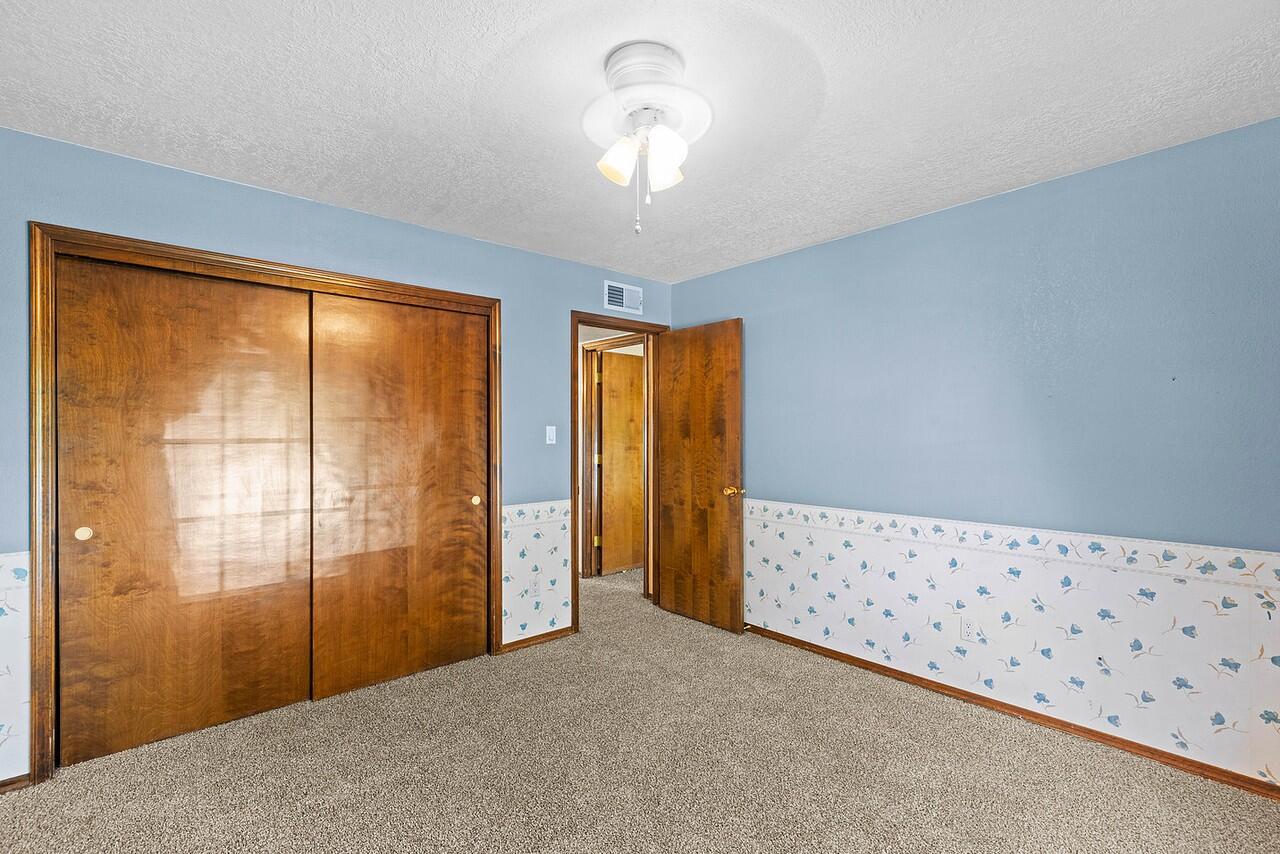 4112 Blue Ridge Place NE