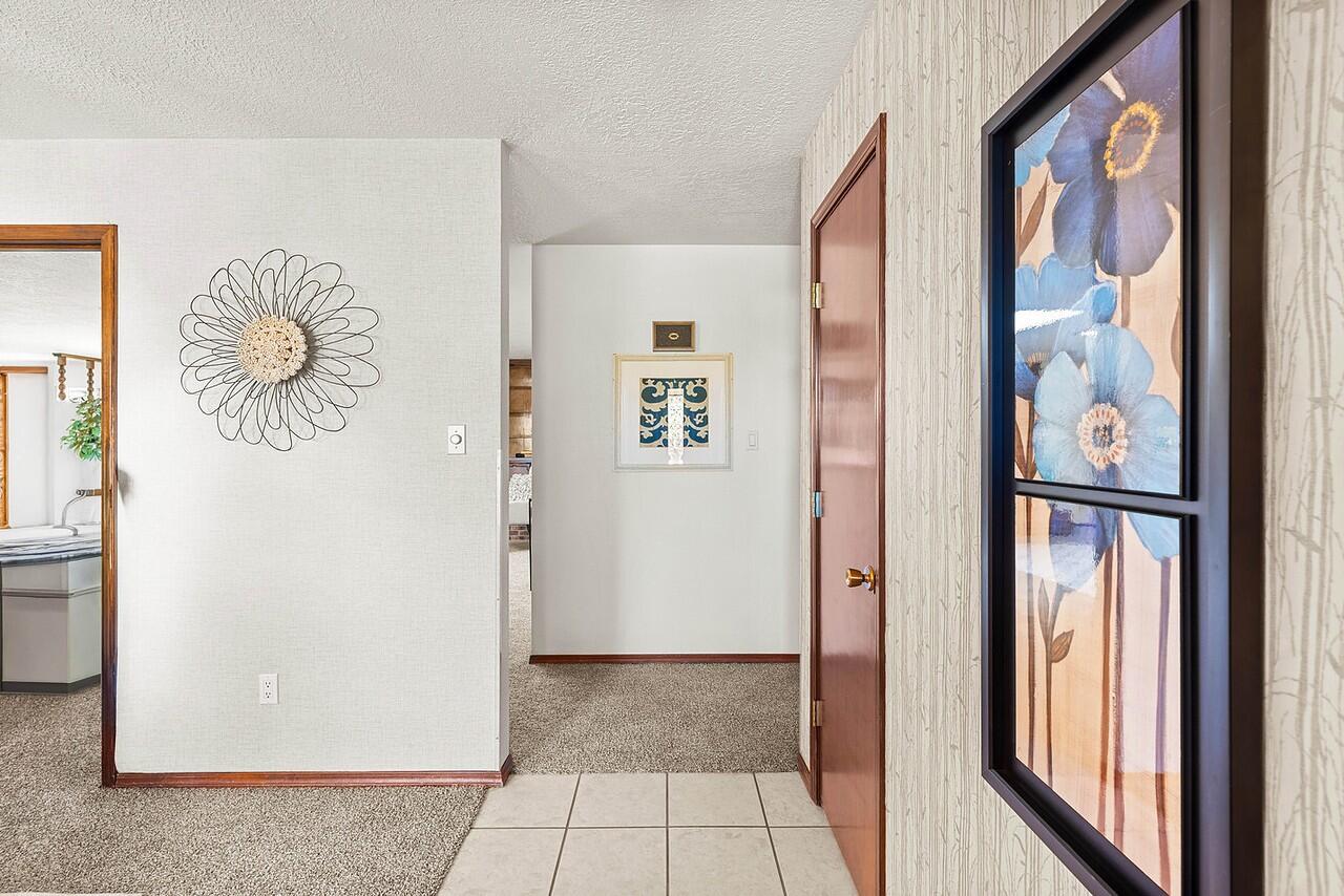 4112 Blue Ridge Place NE