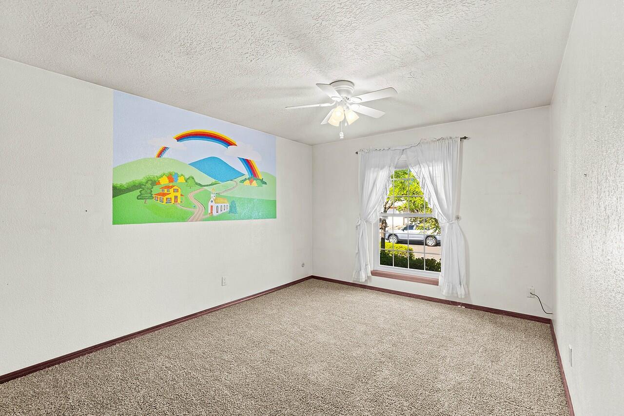 4112 Blue Ridge Place NE