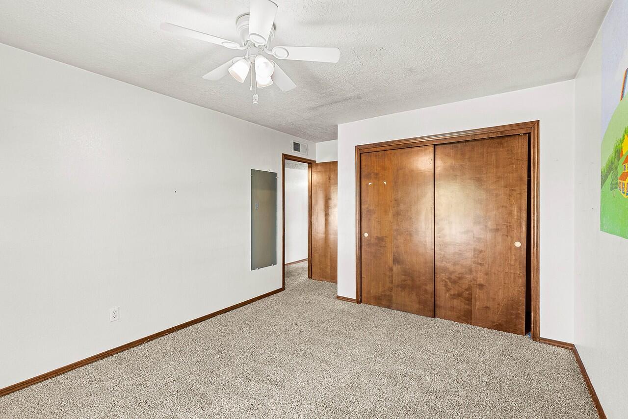 4112 Blue Ridge Place NE