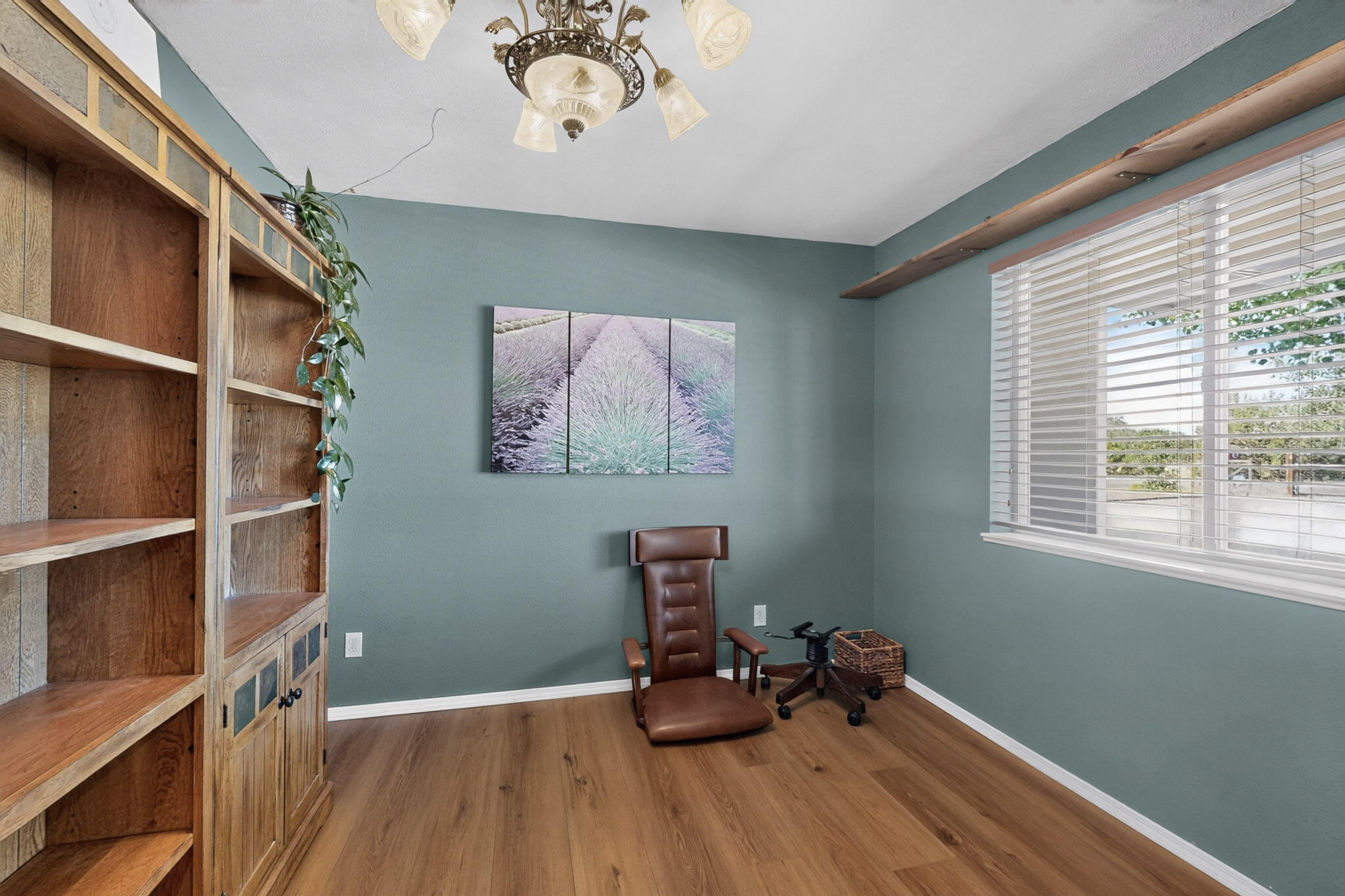 15 Juniper Drive